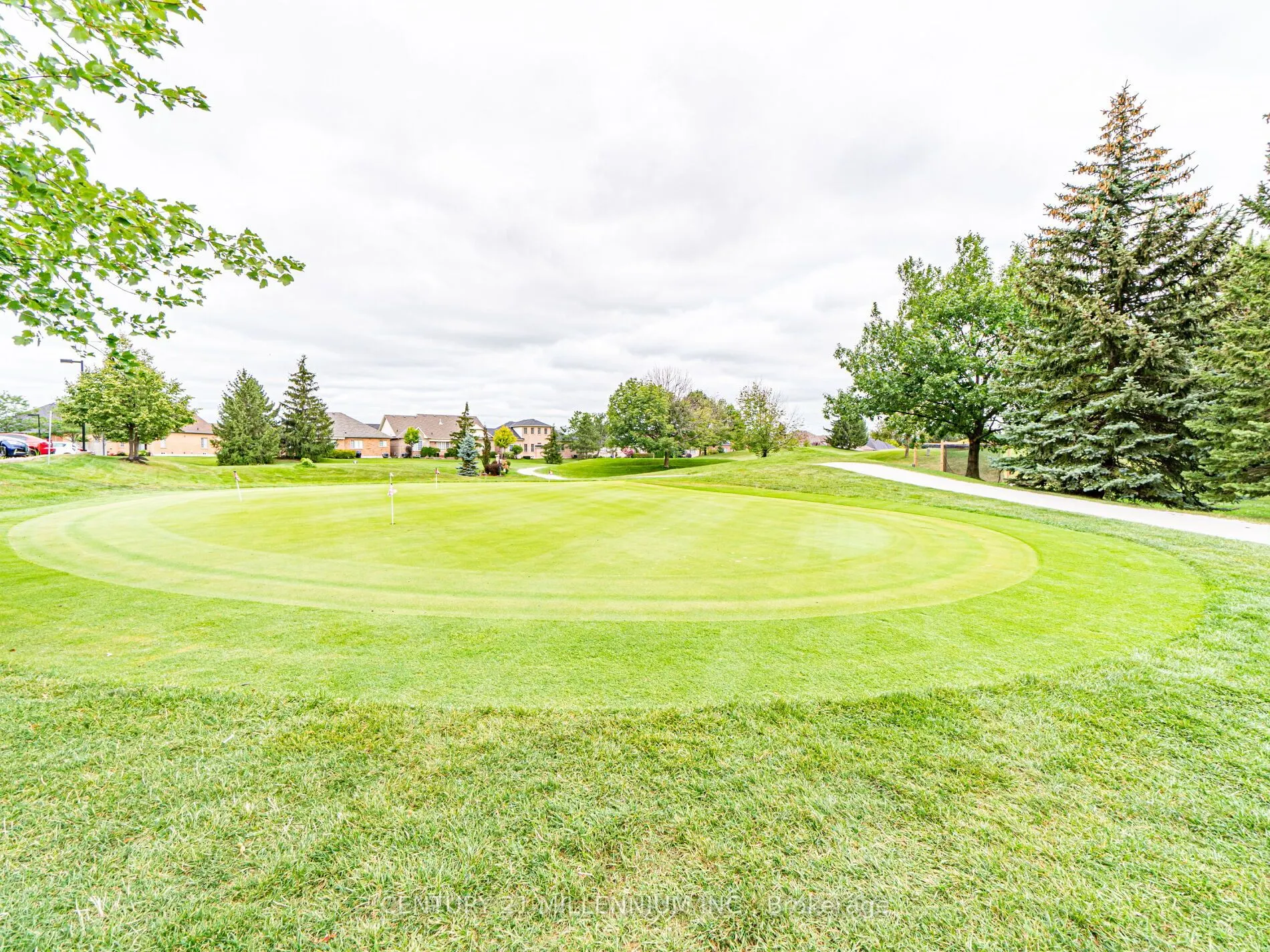 25 Via Rosedale, #113