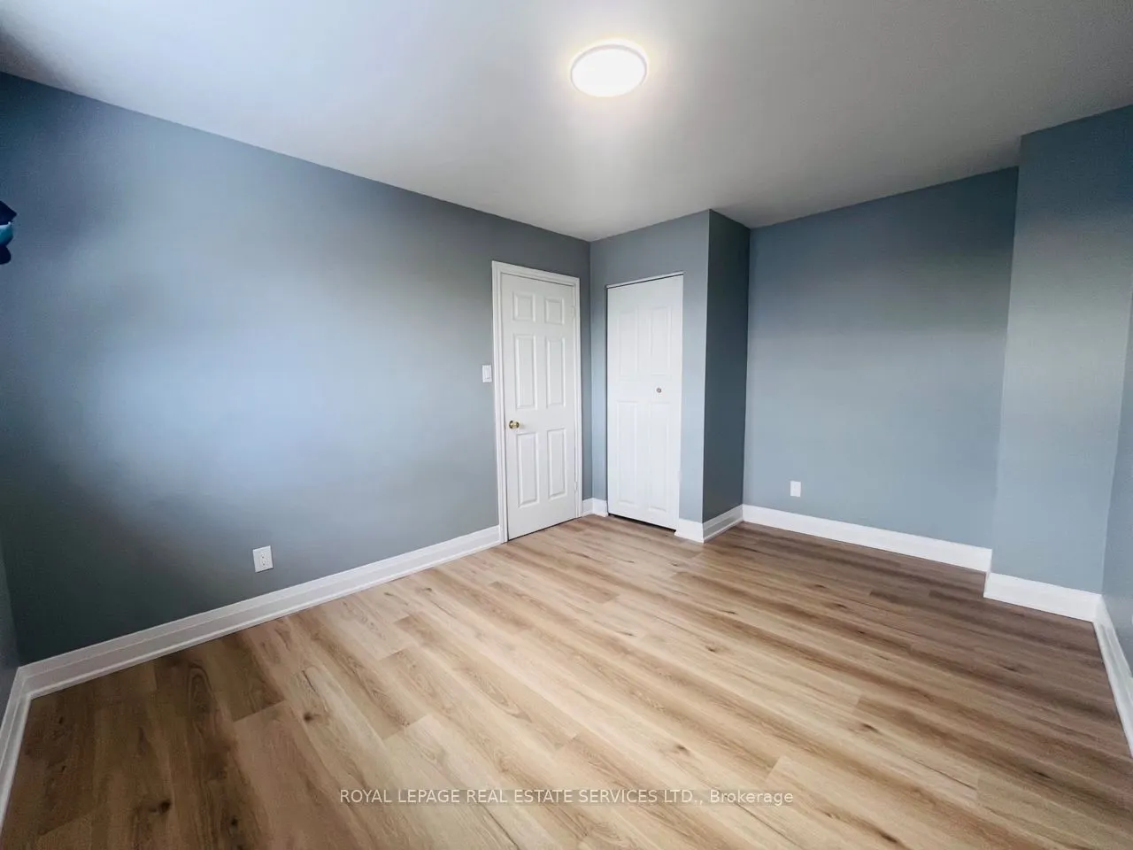 2512 Harman Court, #Upper