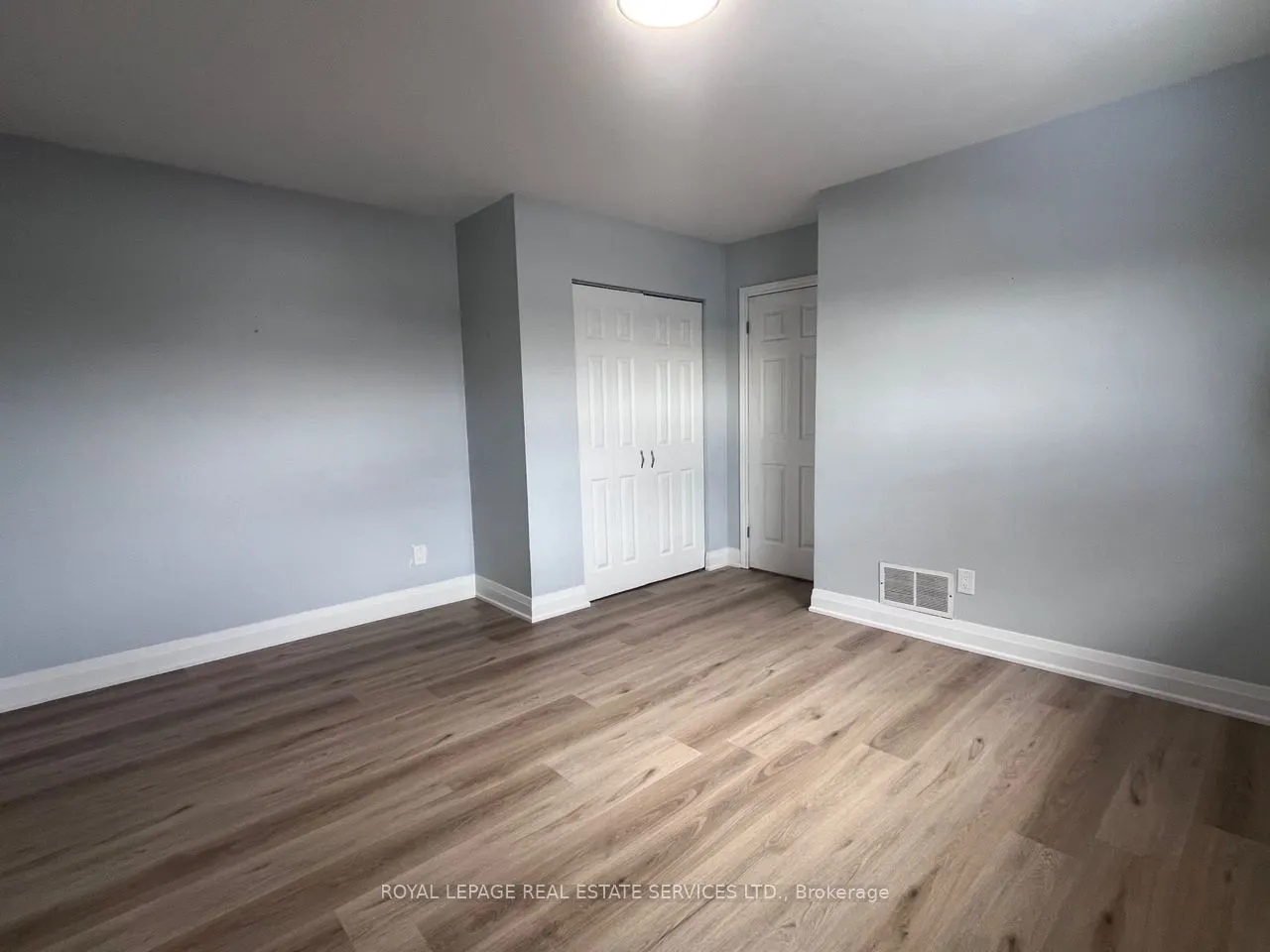 2512 Harman Court, #Upper