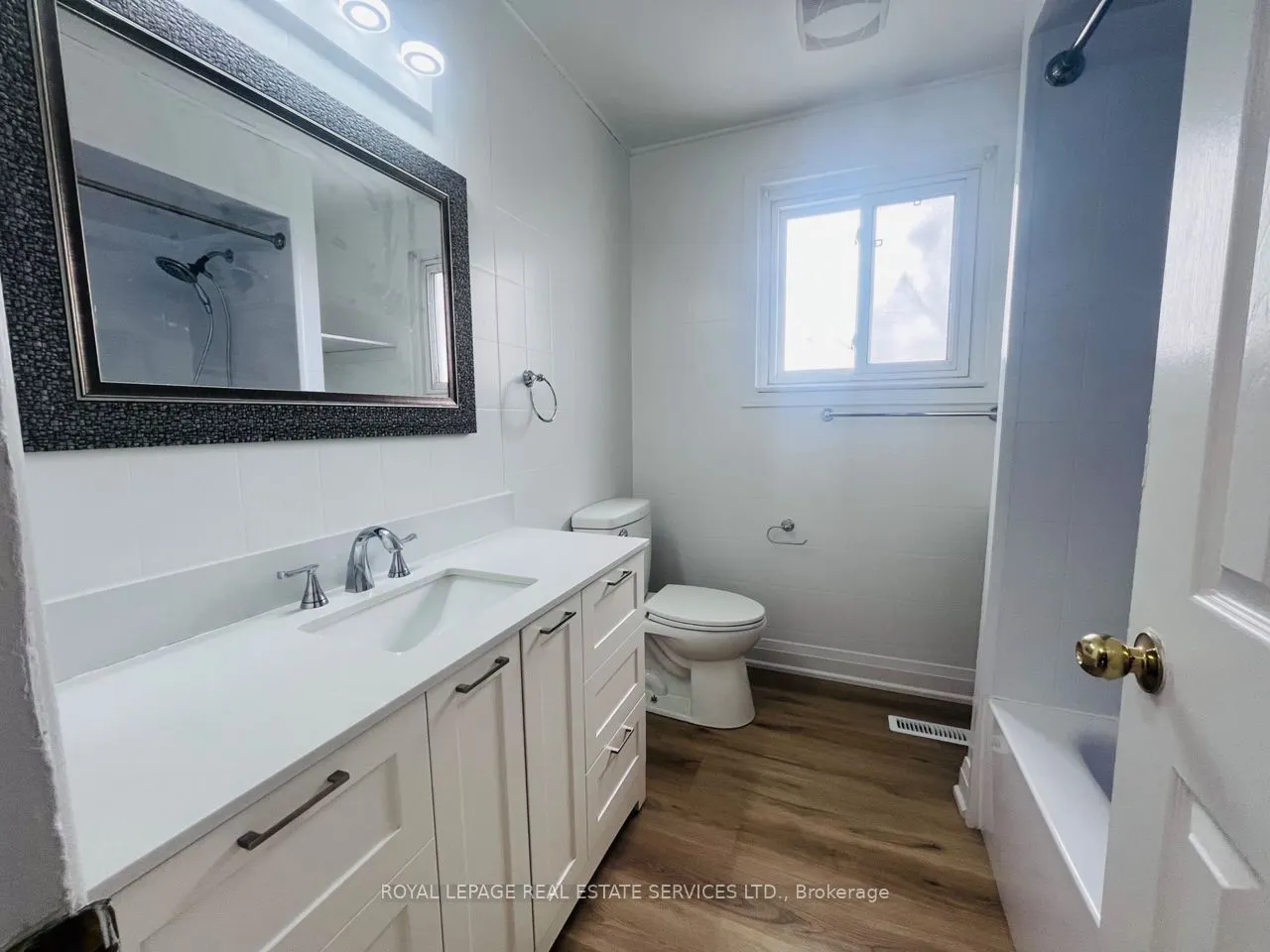 2512 Harman Court, #Upper