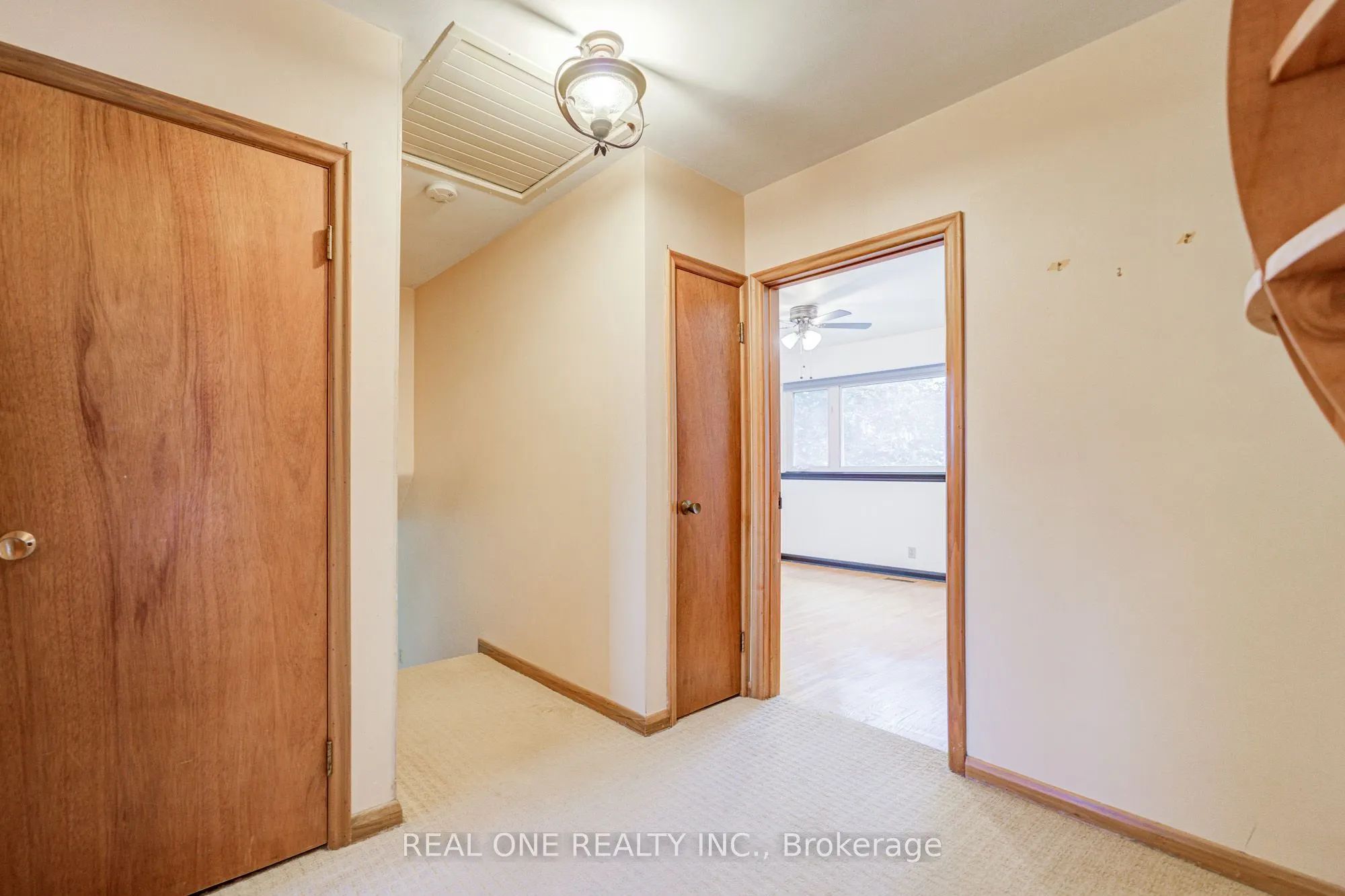 3372 Enniskillen Circle