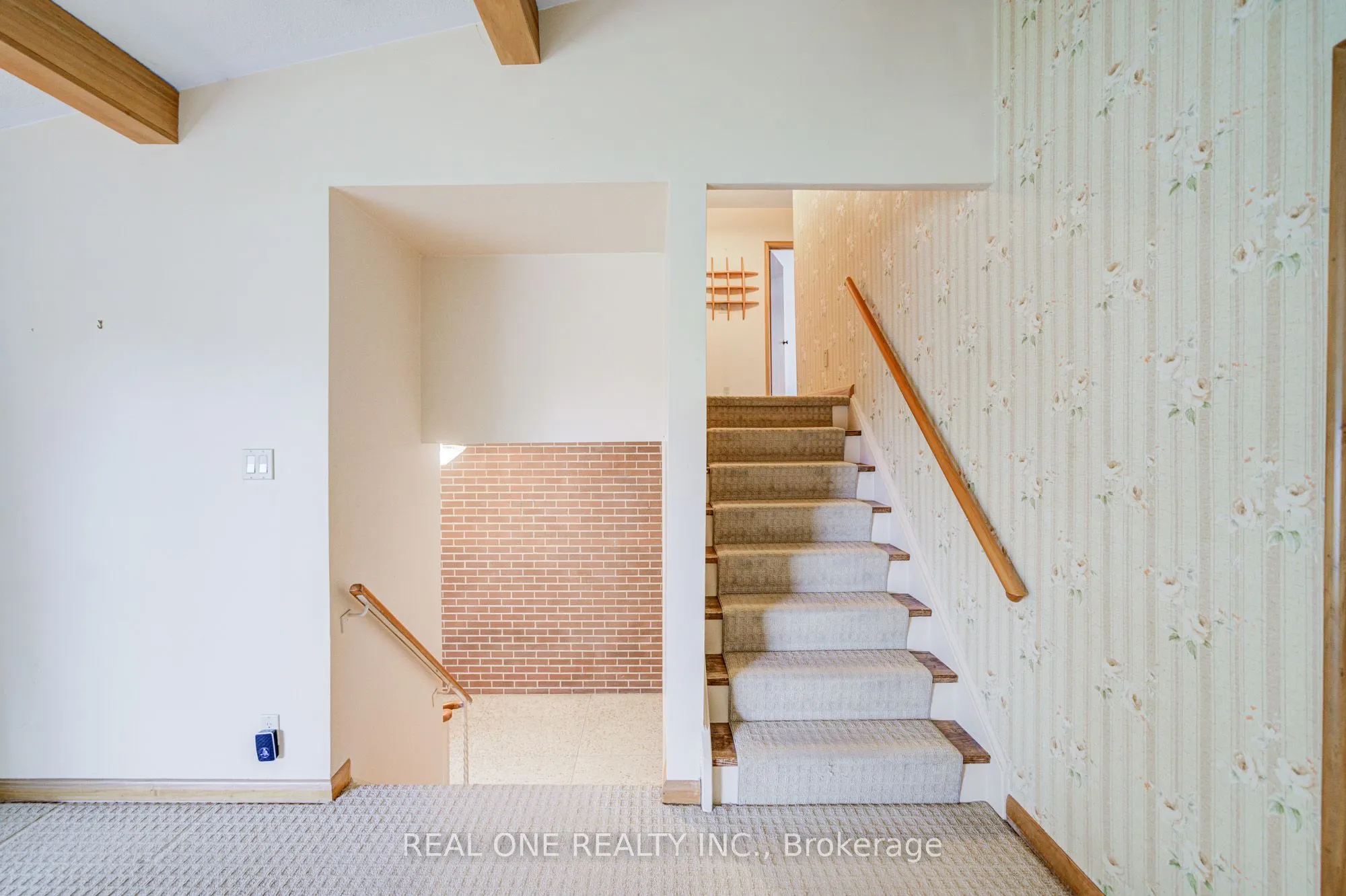 3372 Enniskillen Circle