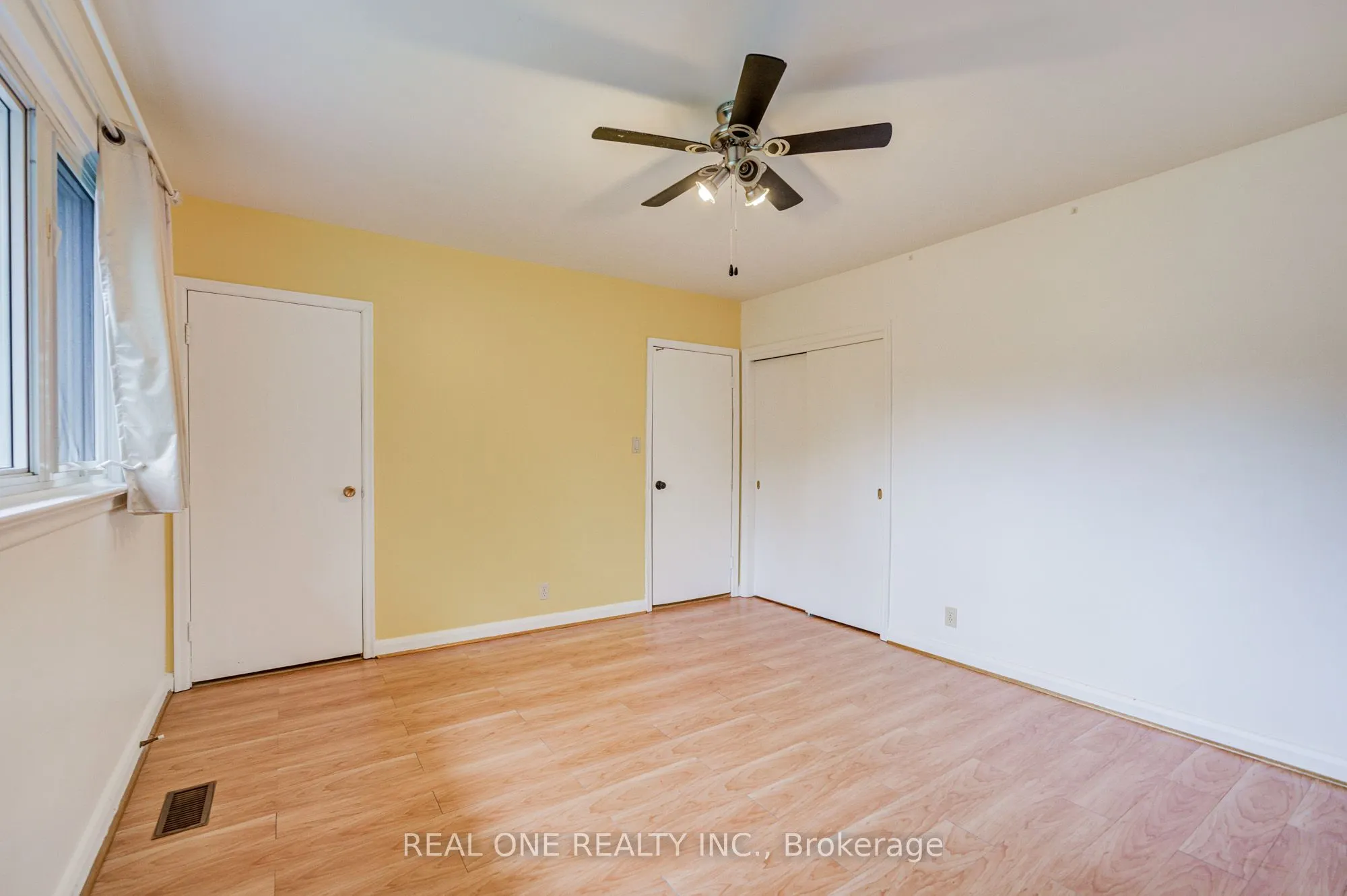 3372 Enniskillen Circle