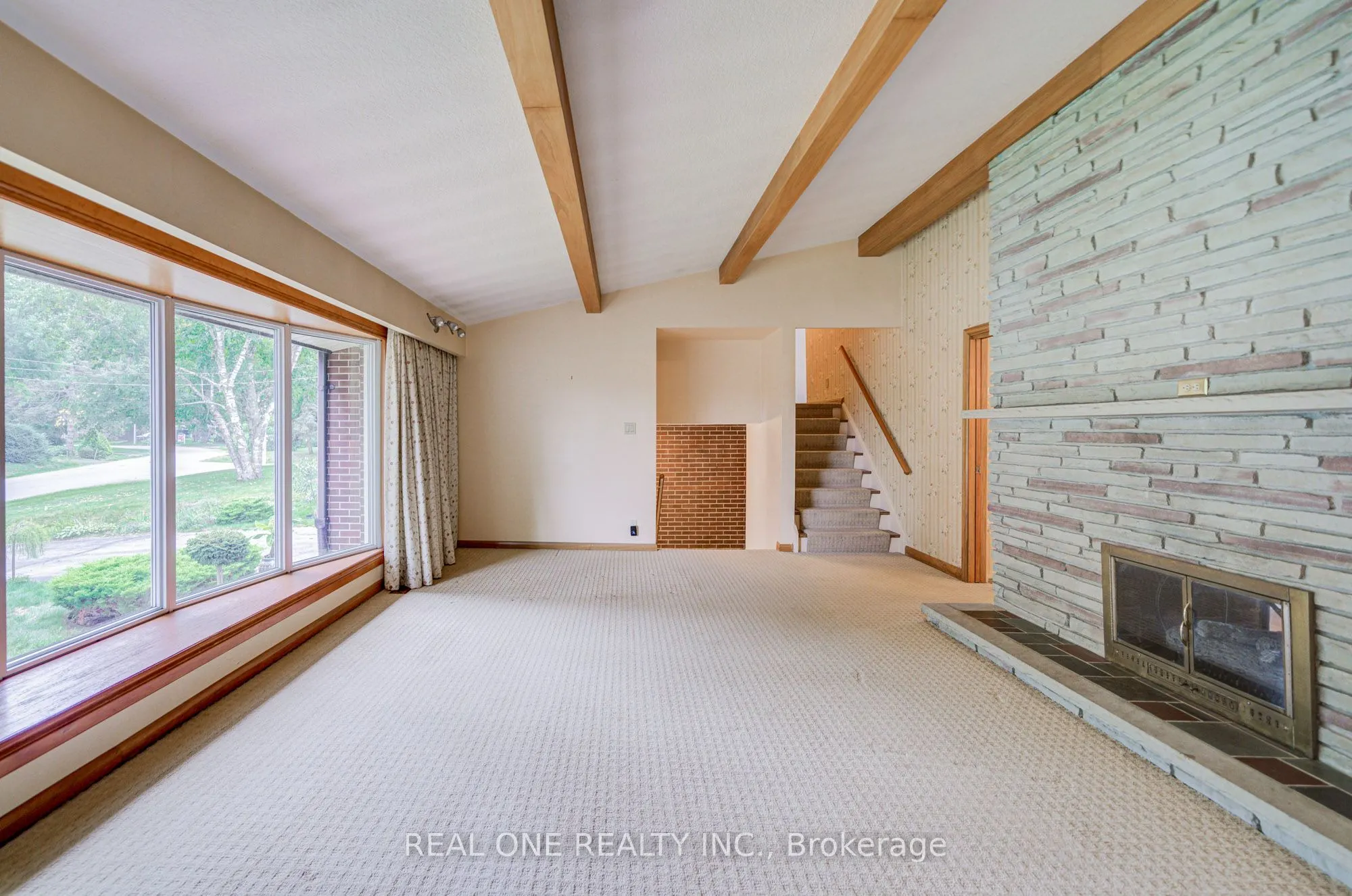 3372 Enniskillen Circle
