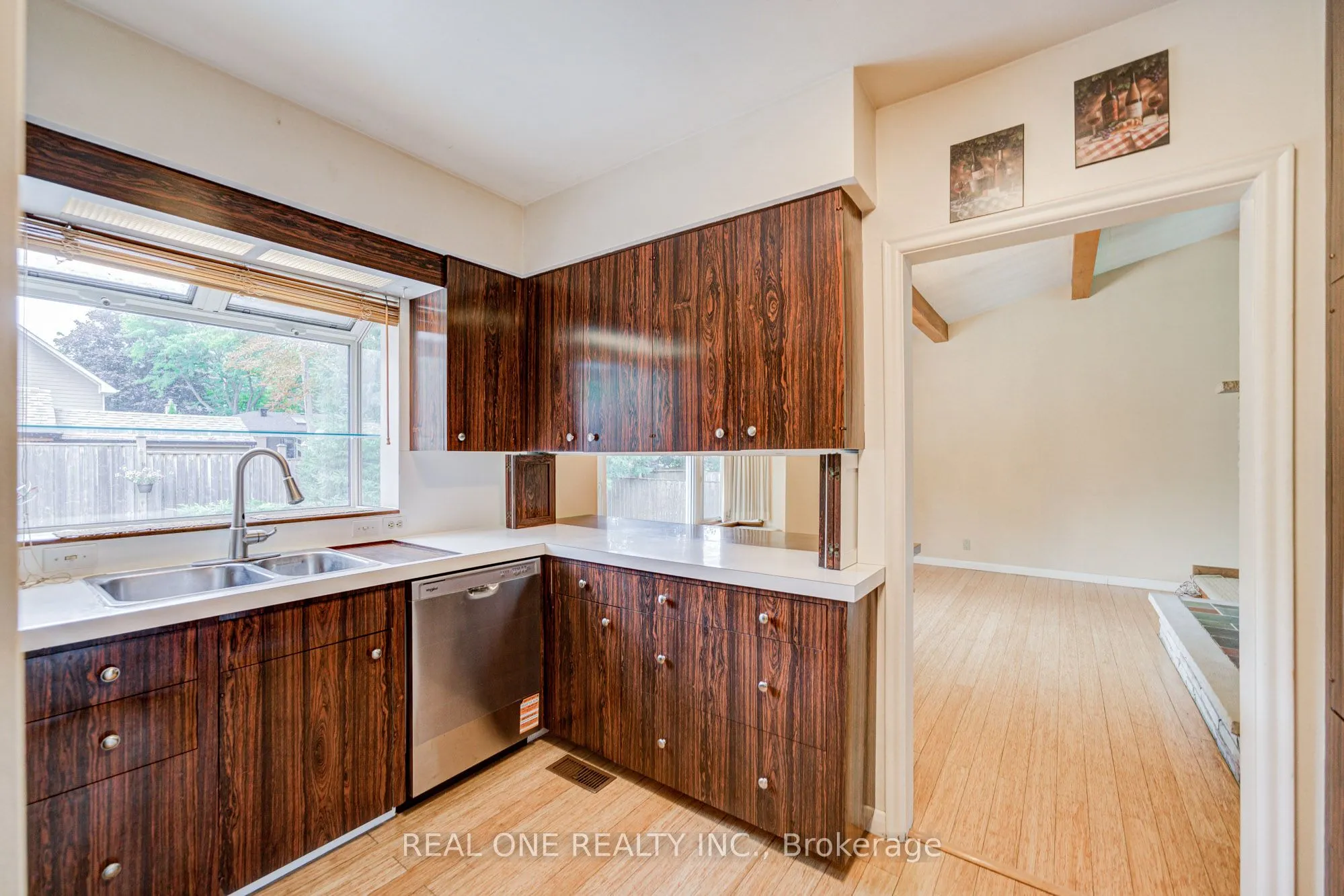 3372 Enniskillen Circle