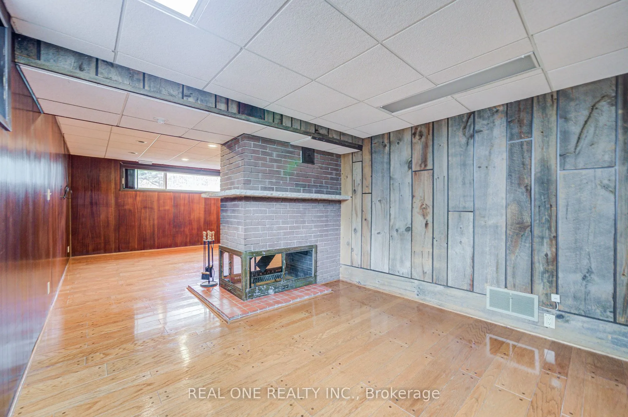 3372 Enniskillen Circle