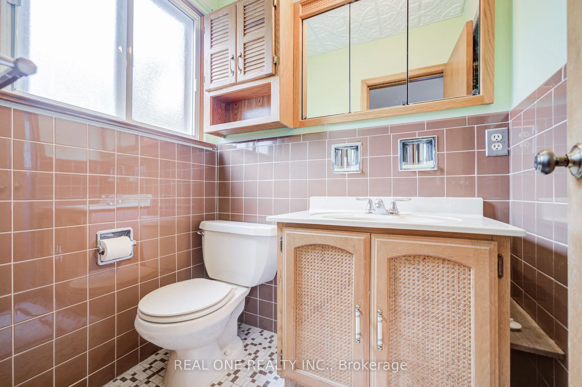 3372 Enniskillen Circle