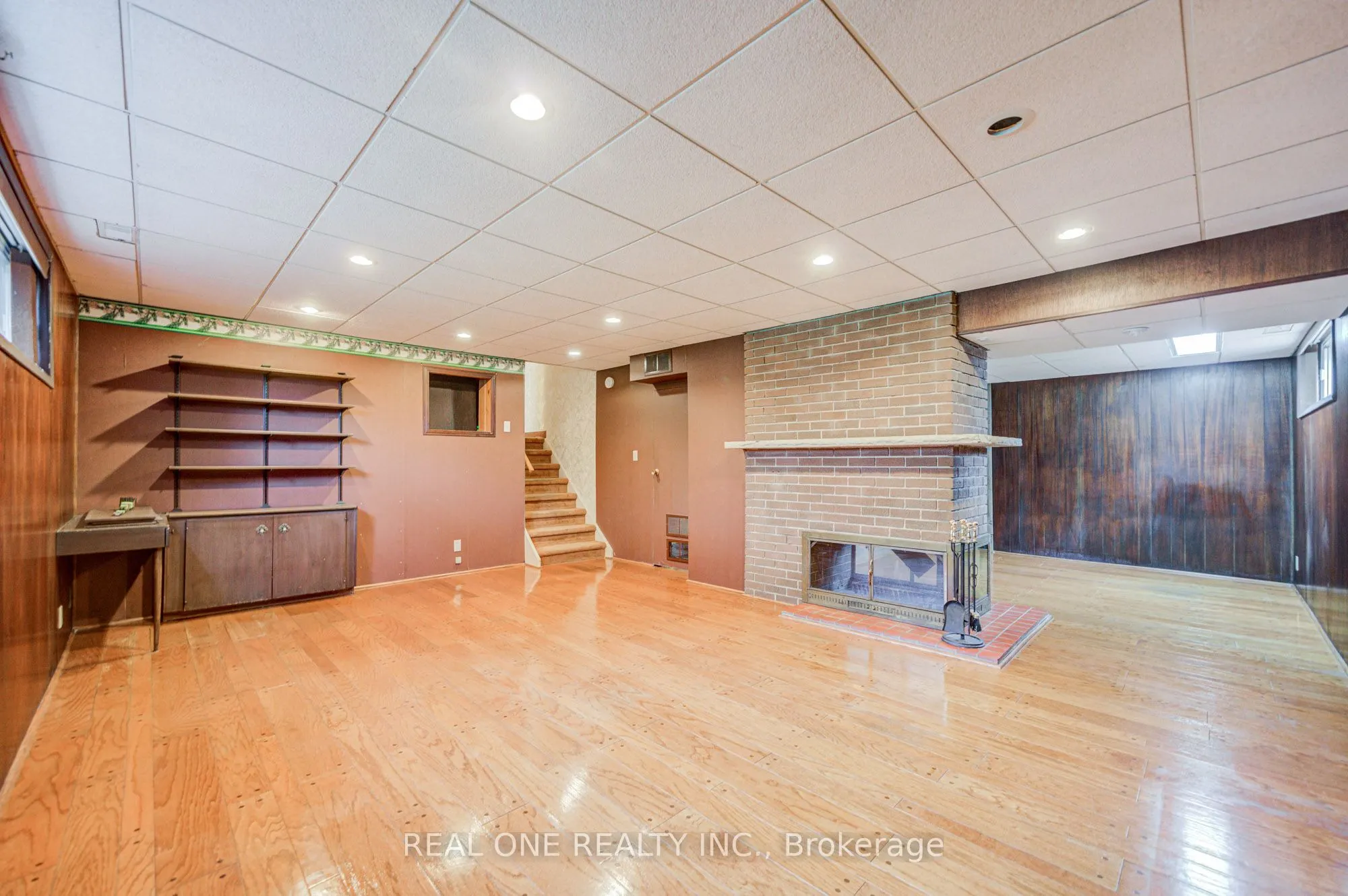 3372 Enniskillen Circle