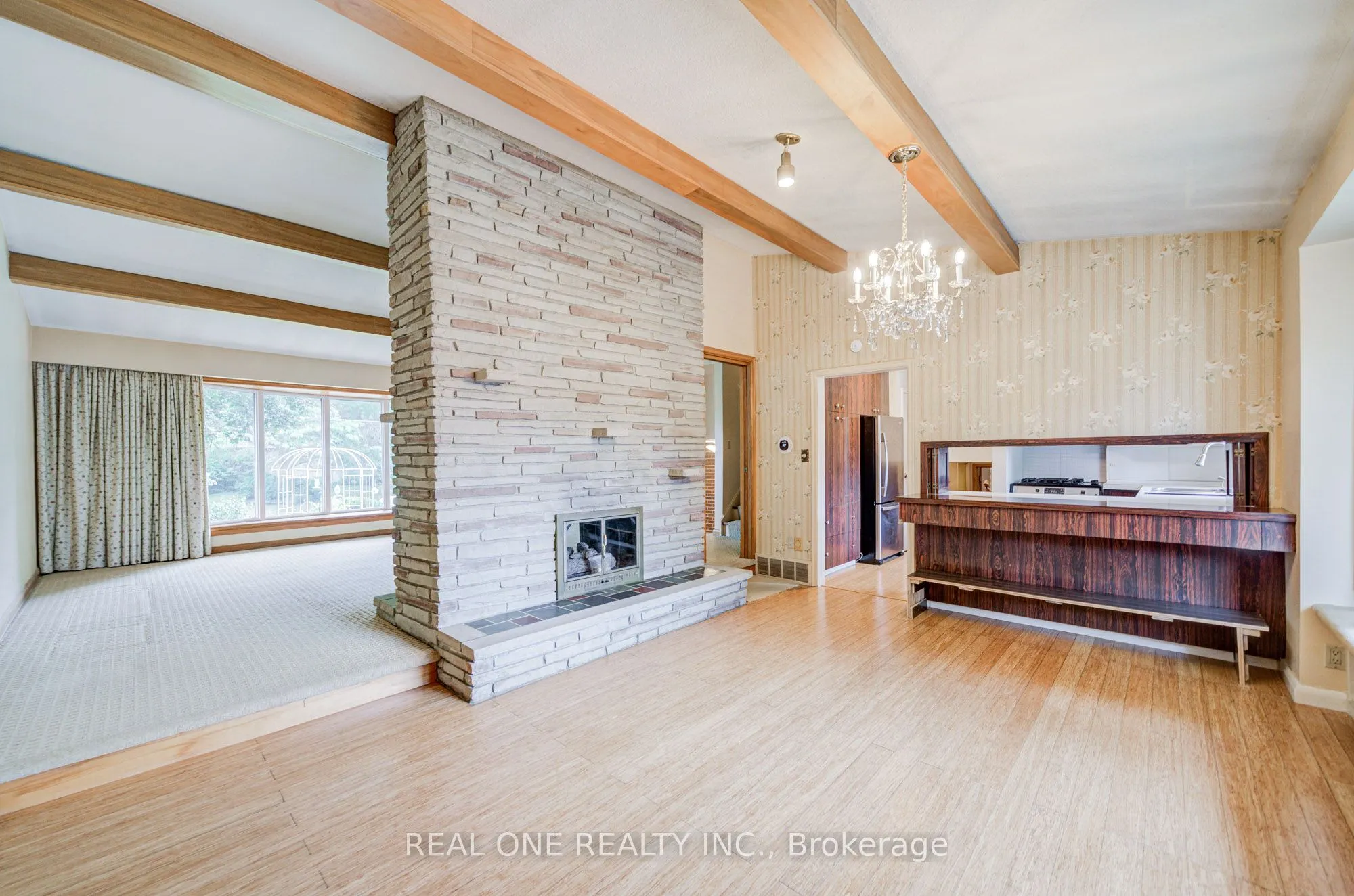 3372 Enniskillen Circle