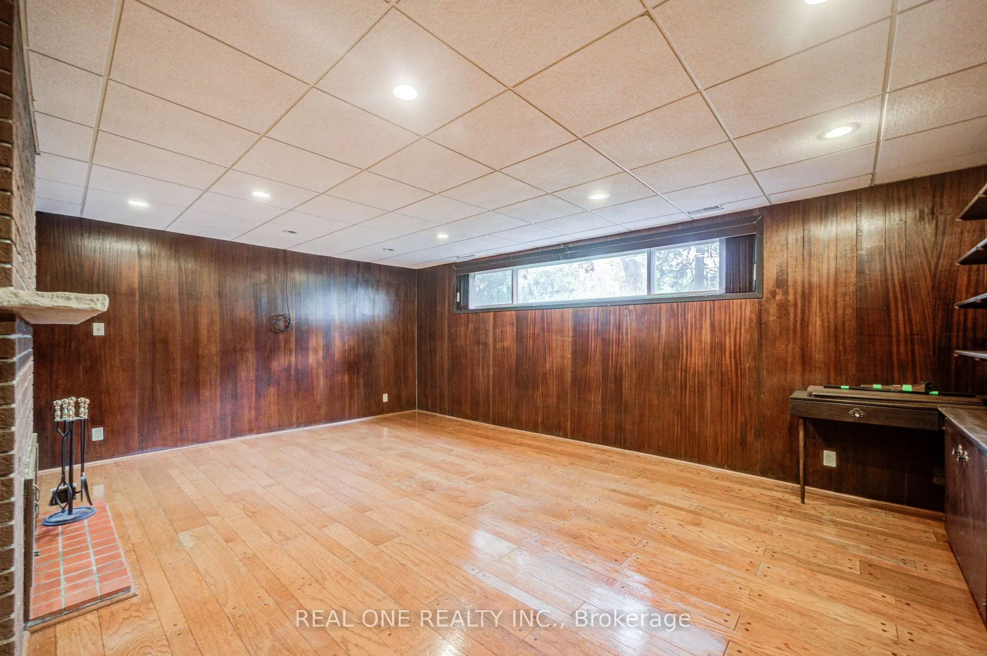 3372 Enniskillen Circle