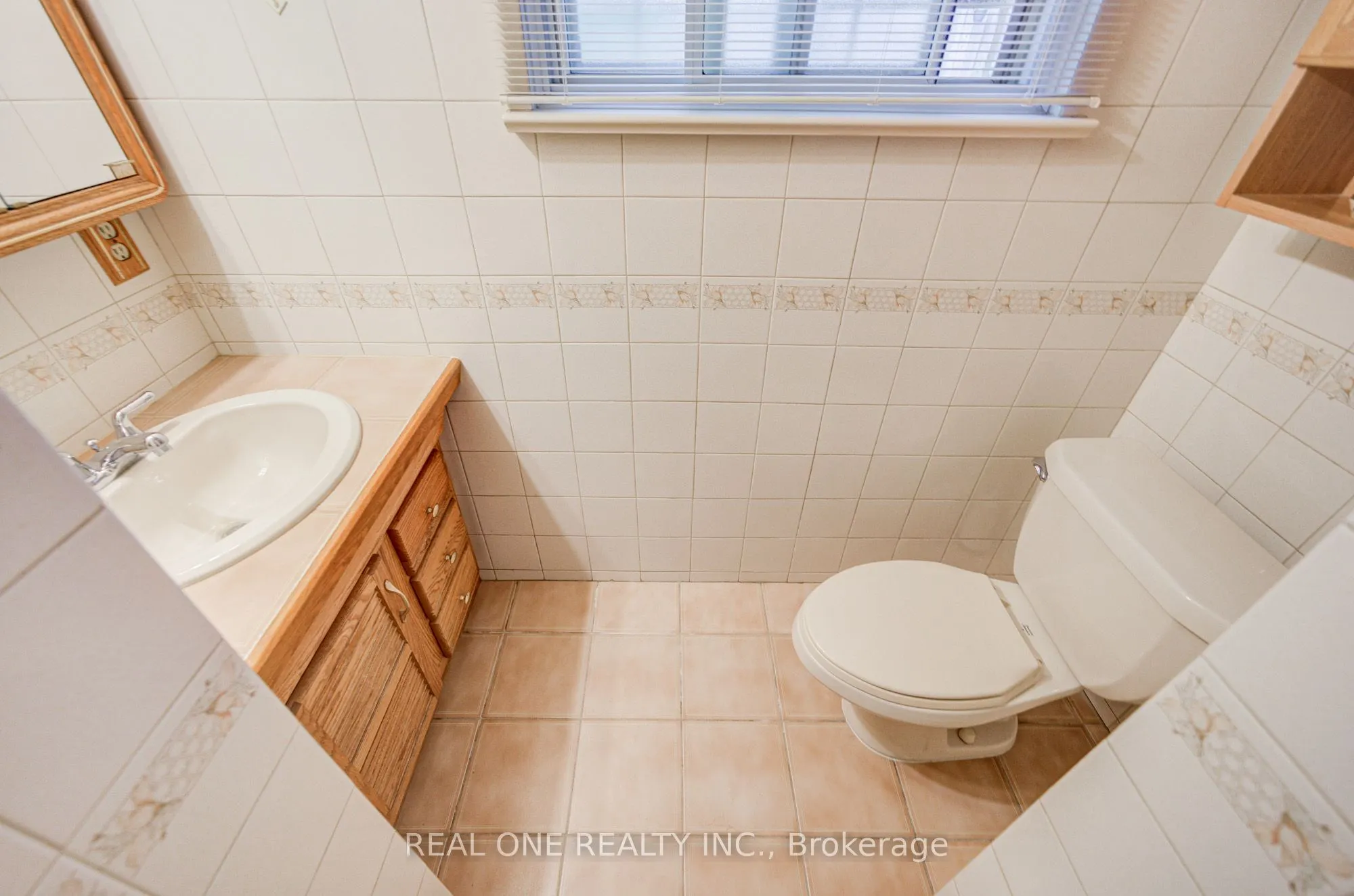 3372 Enniskillen Circle