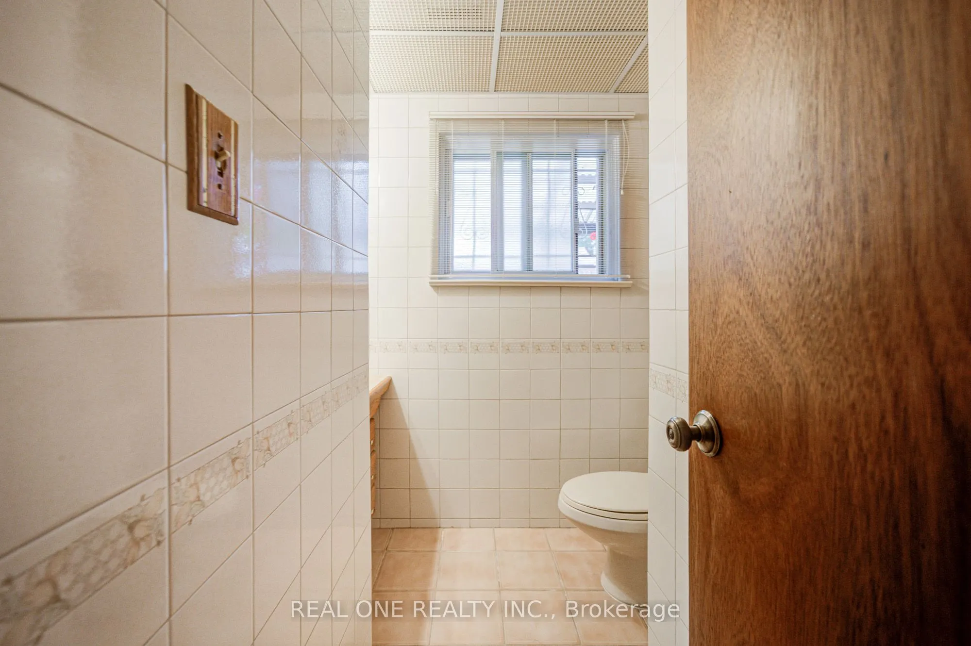 3372 Enniskillen Circle