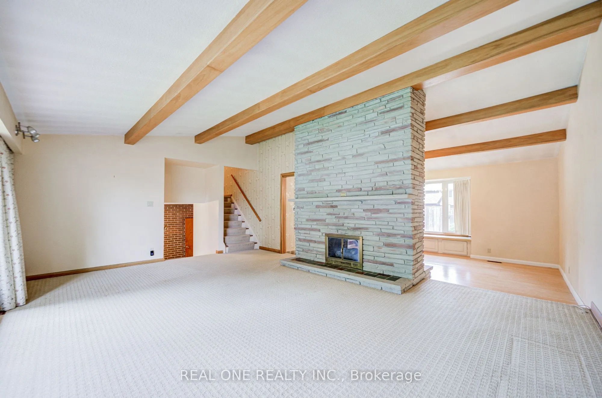 3372 Enniskillen Circle