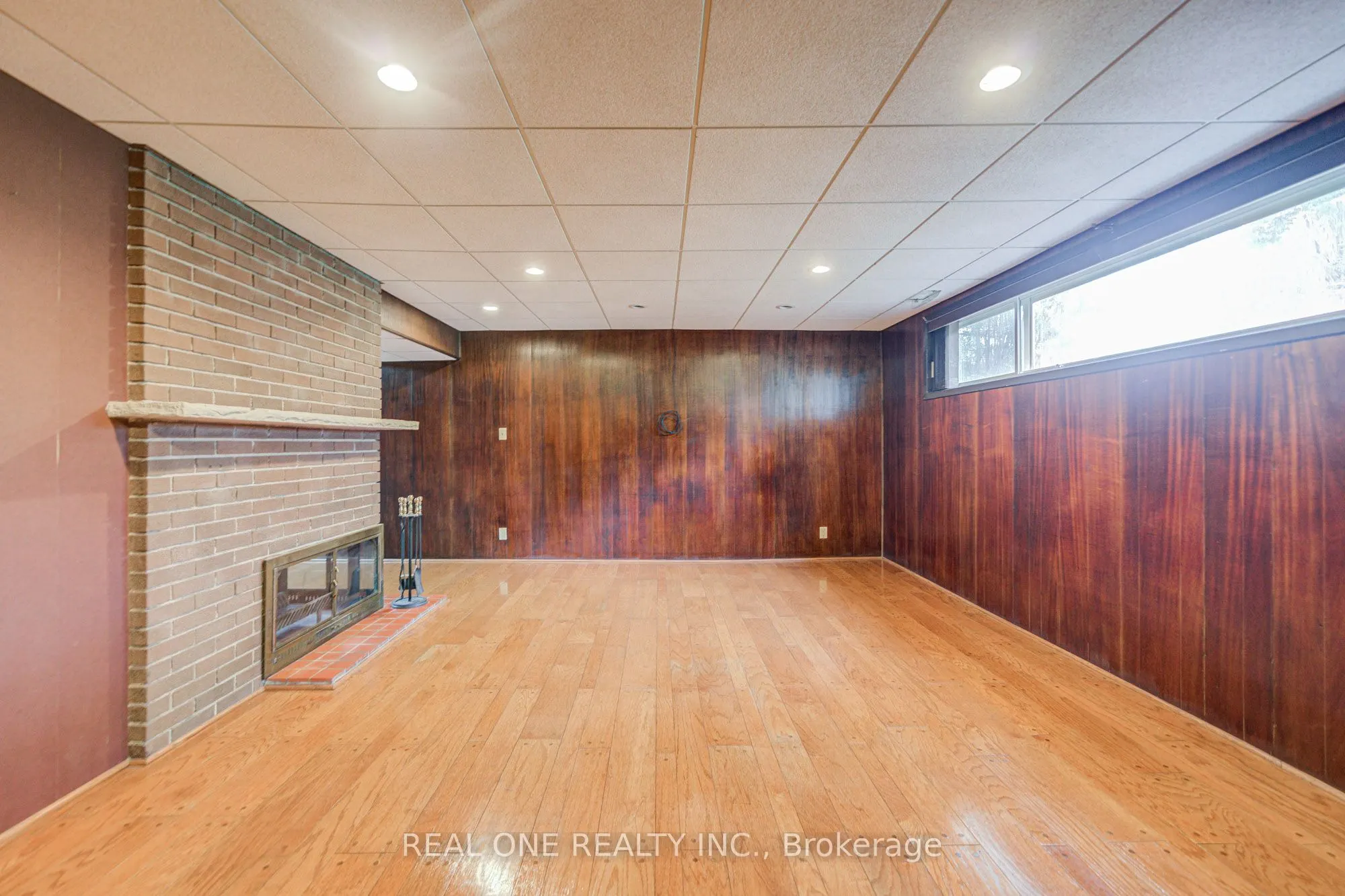 3372 Enniskillen Circle