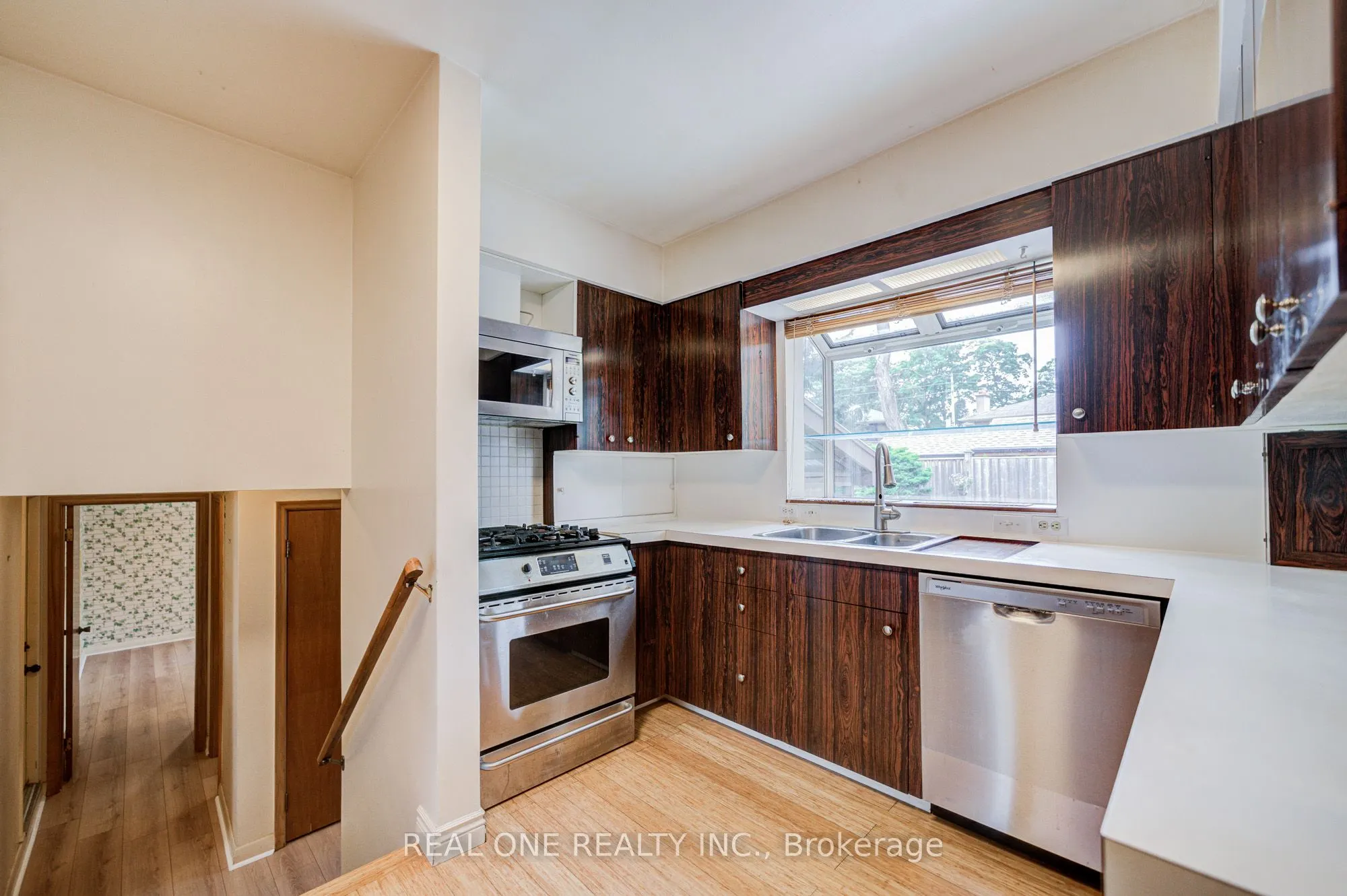 3372 Enniskillen Circle