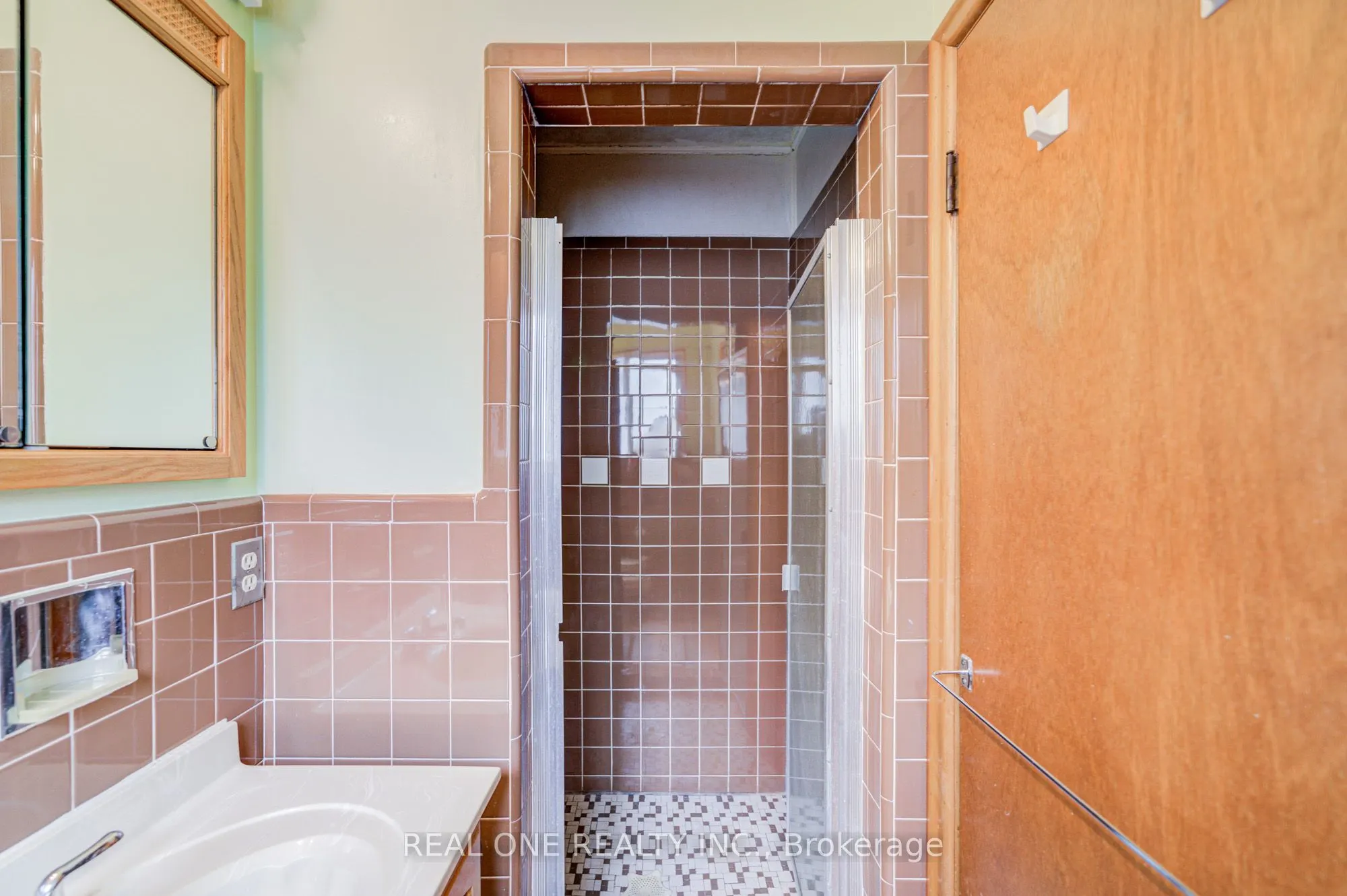 3372 Enniskillen Circle