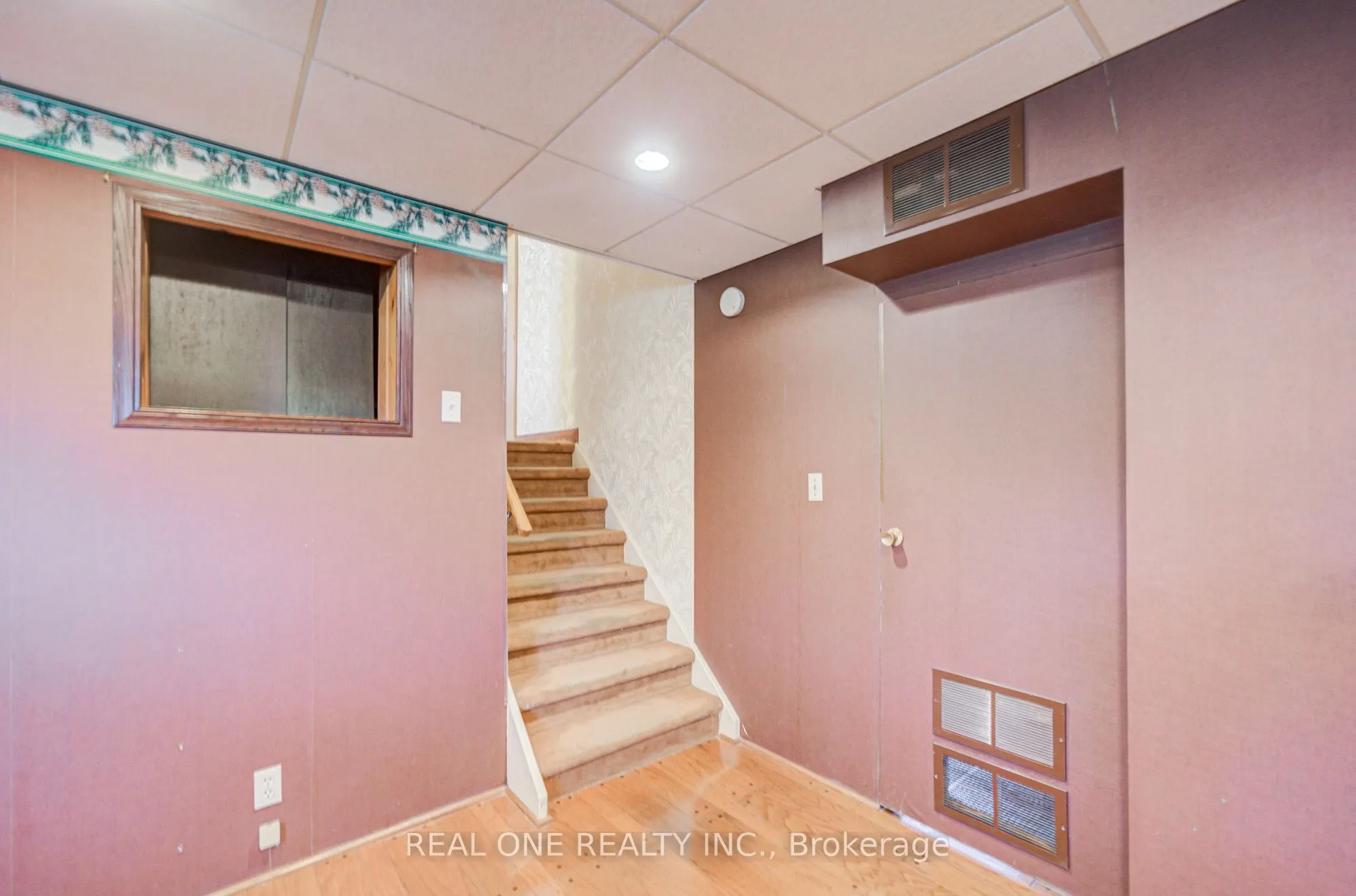 3372 Enniskillen Circle
