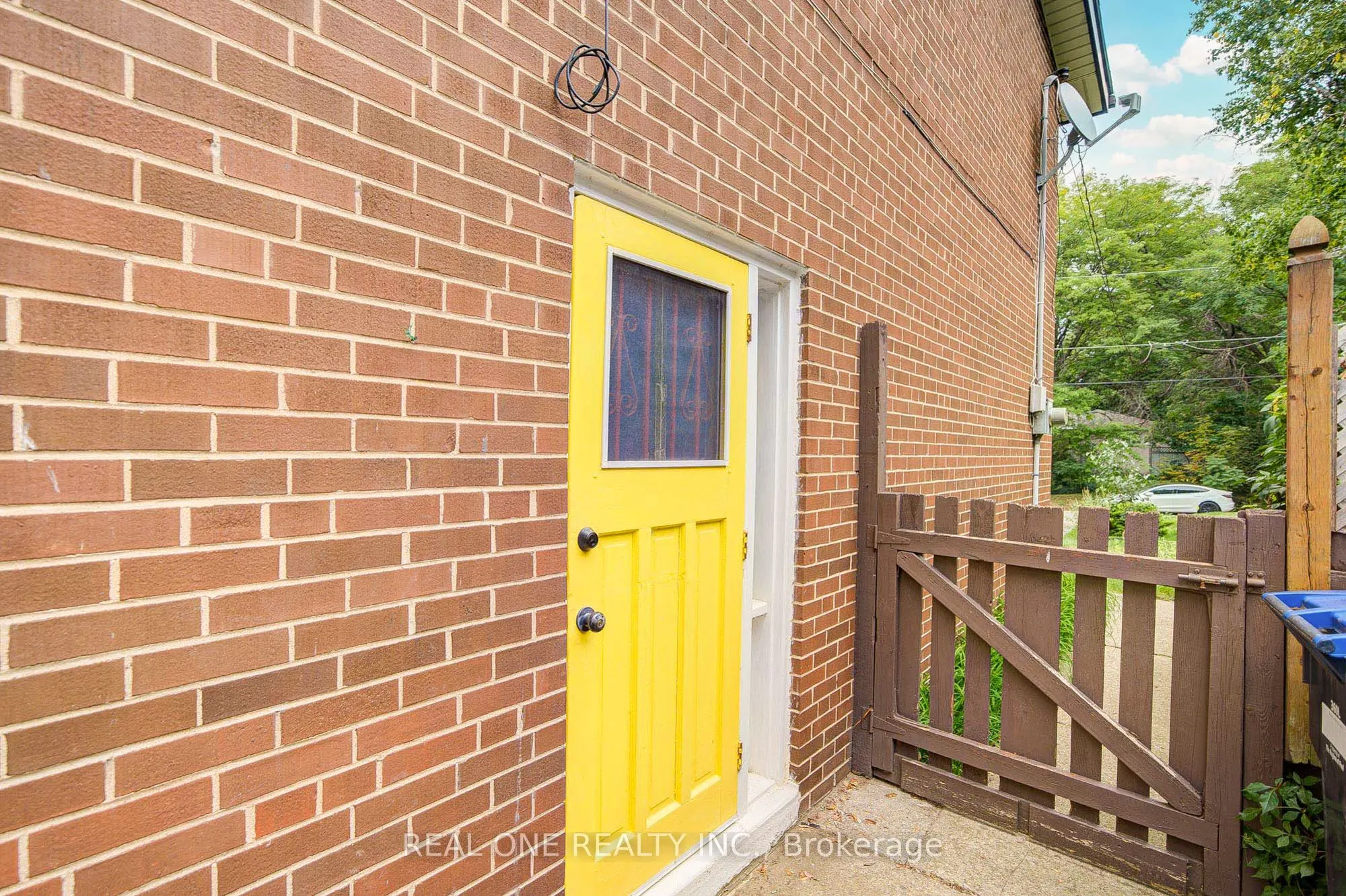 3372 Enniskillen Circle