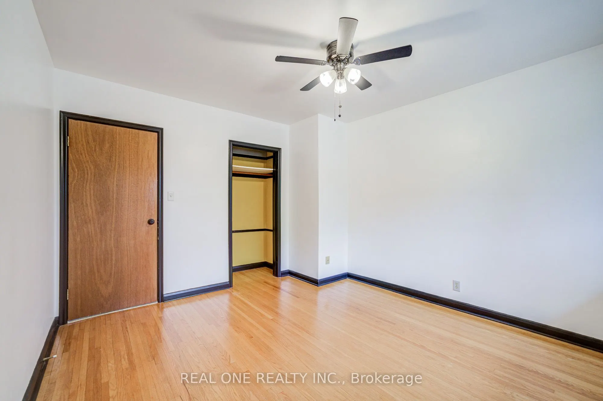 3372 Enniskillen Circle