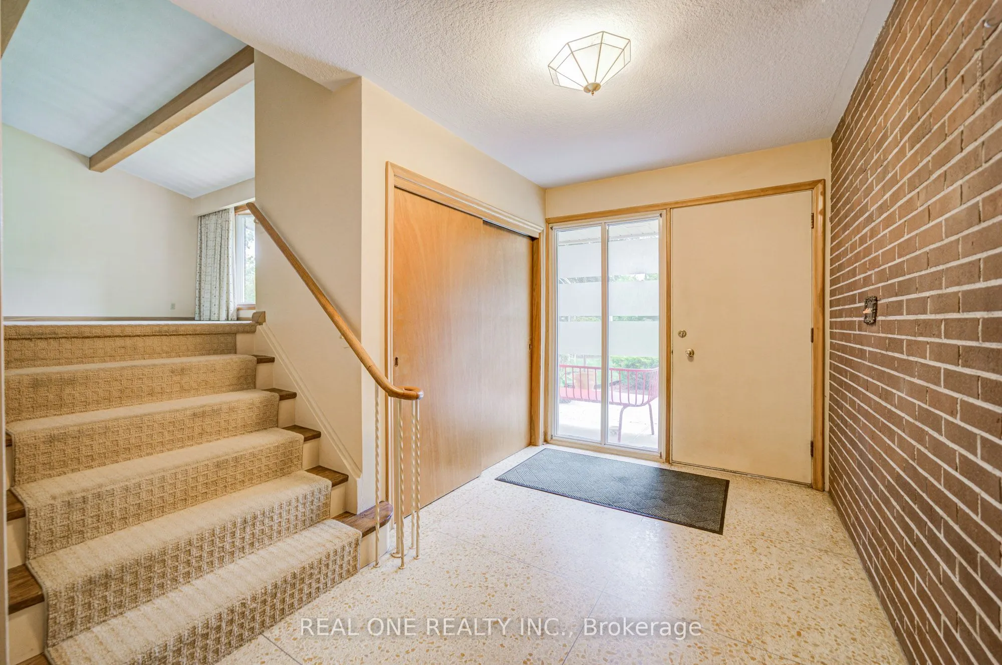 3372 Enniskillen Circle