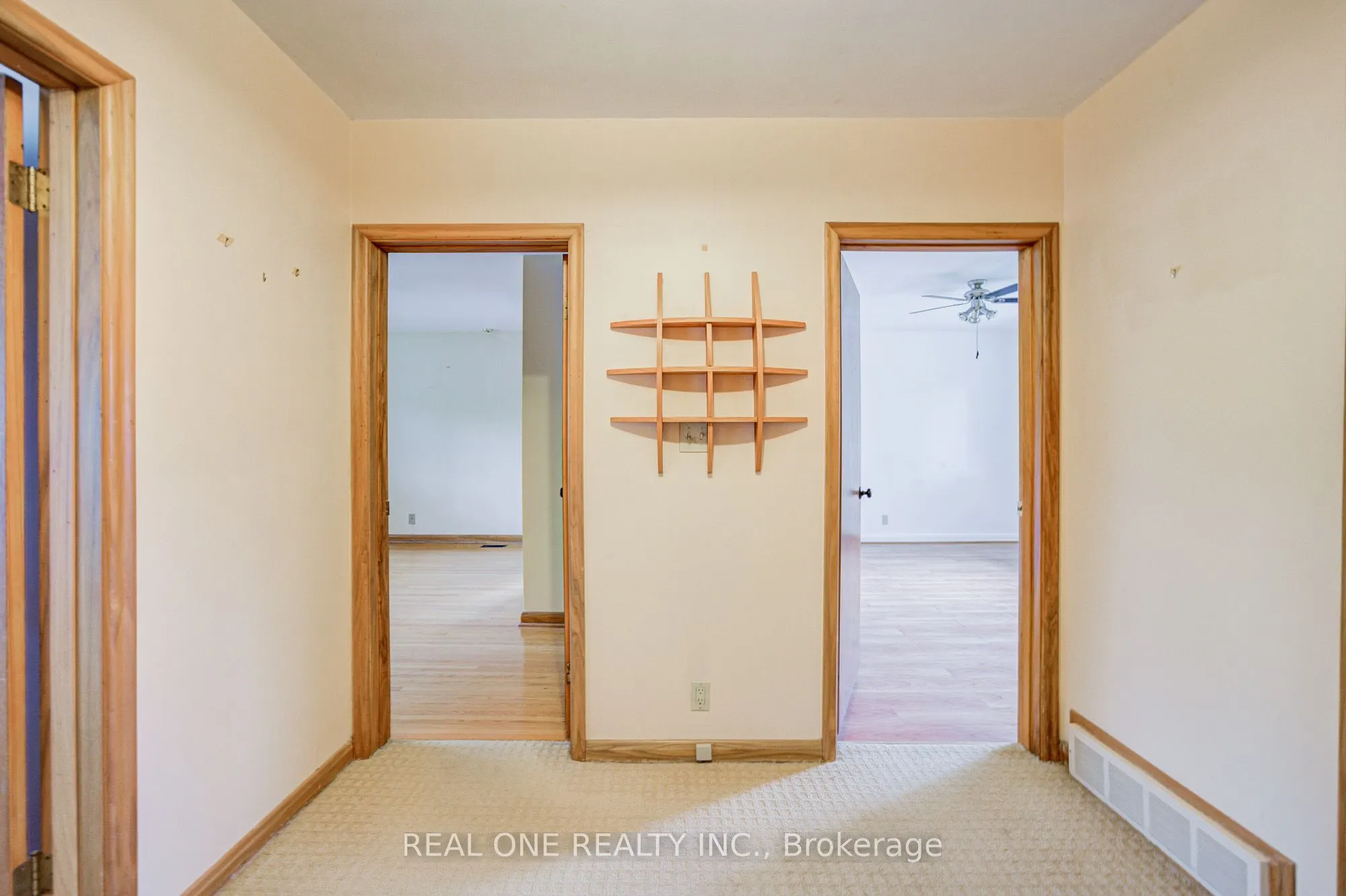 3372 Enniskillen Circle
