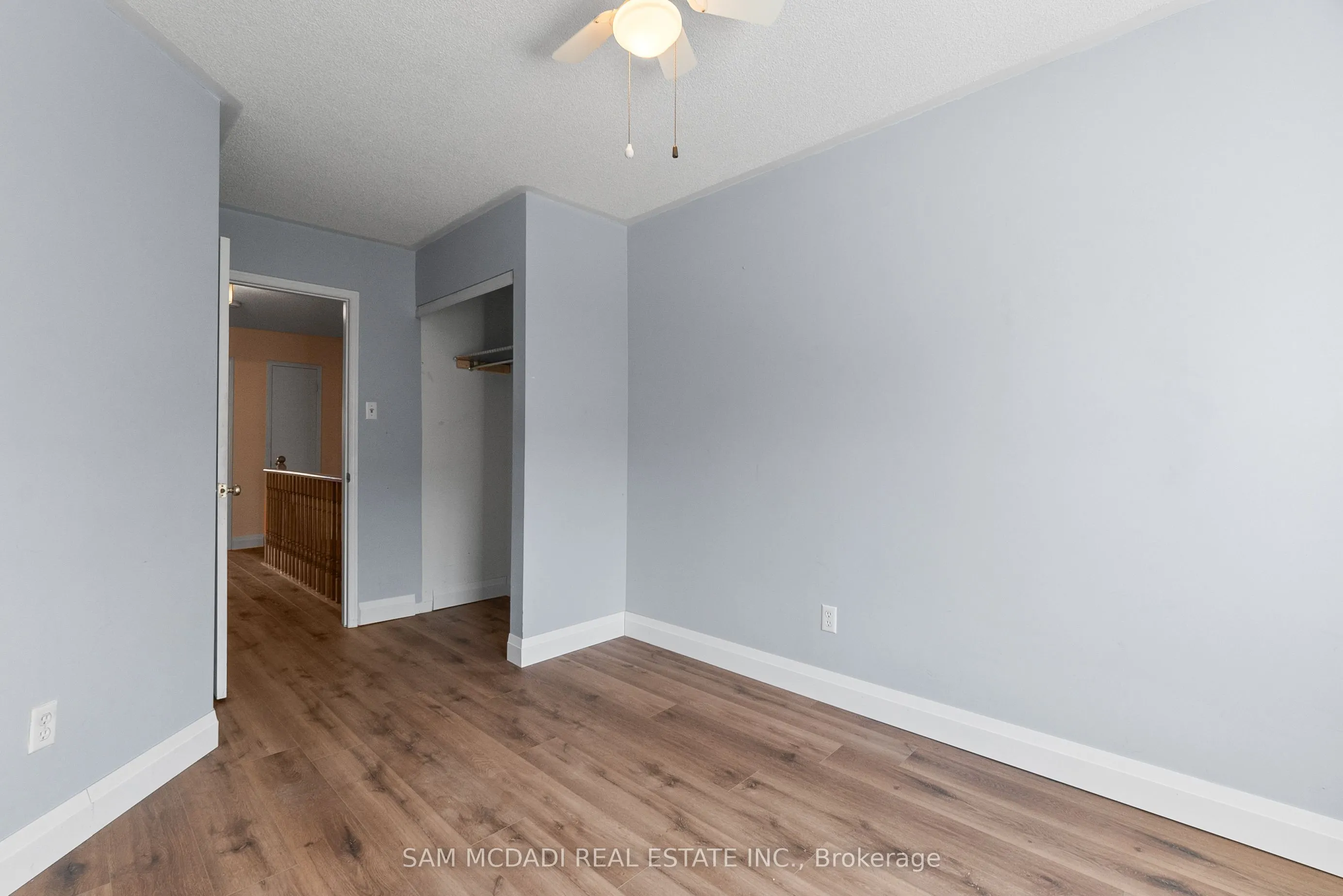 2945 Thomas Street, #102