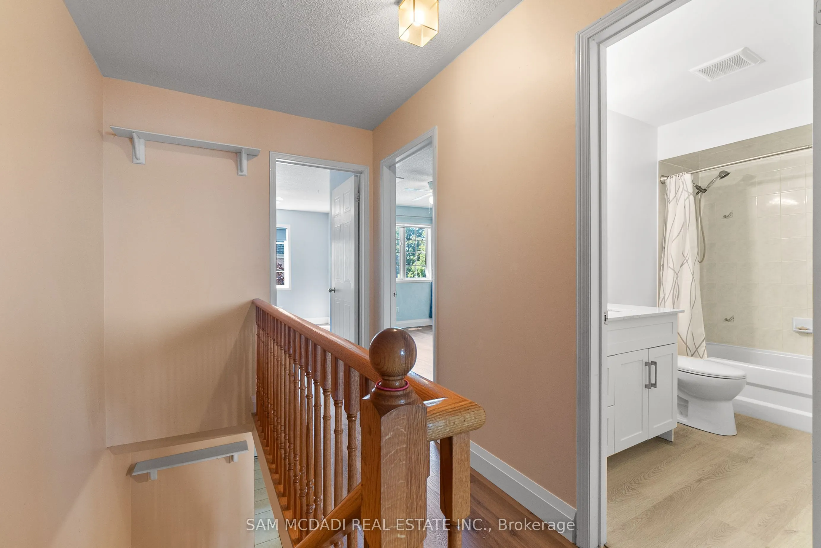 2945 Thomas Street, #102
