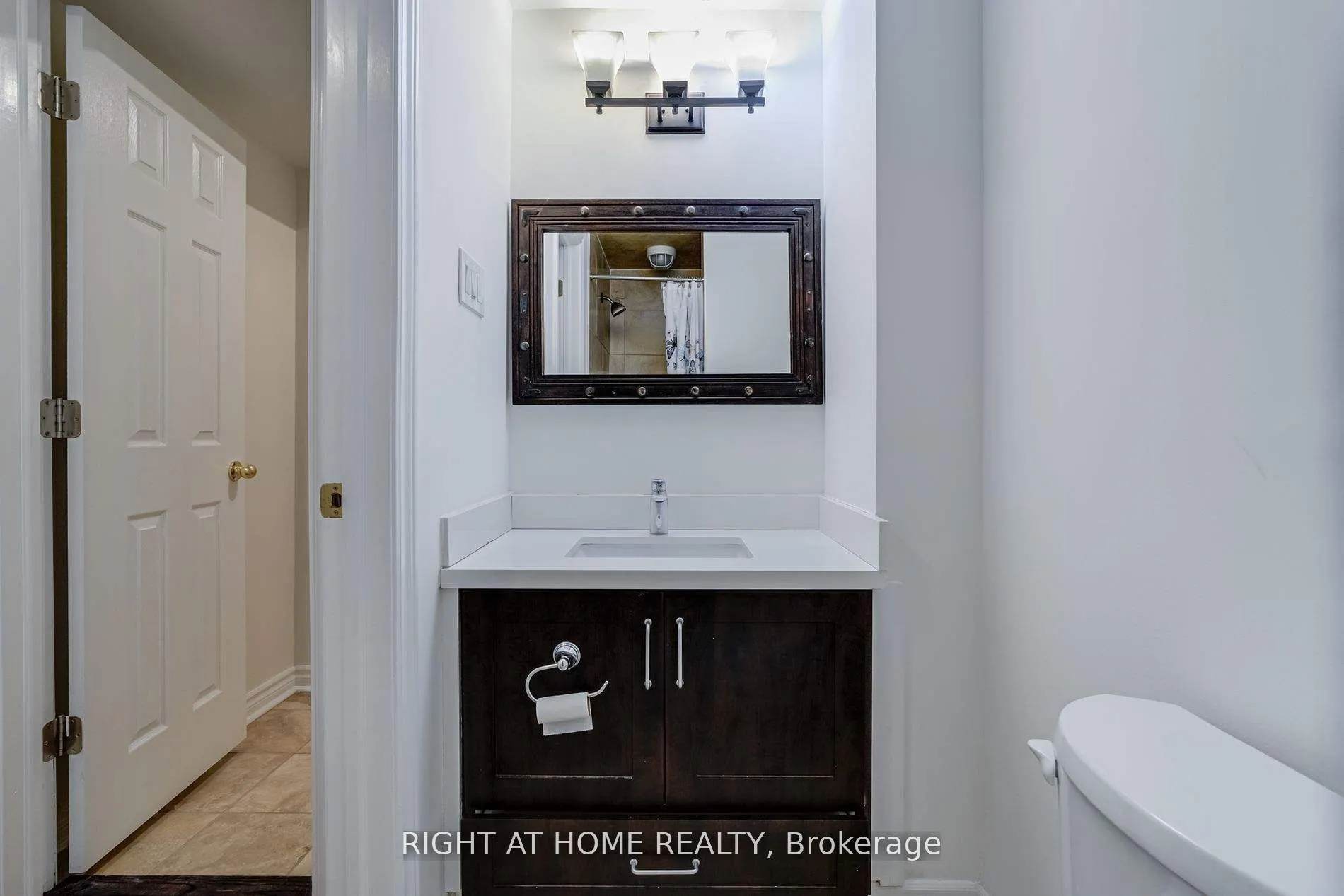 9 Cedarsprings Way, #Bsmt