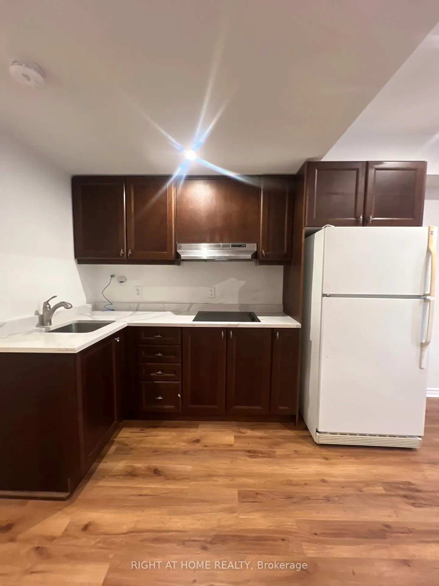9 Cedarsprings Way, #Bsmt