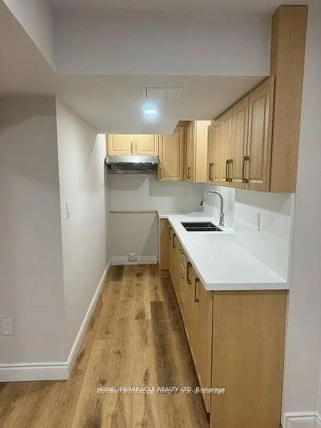 20 Bushmill Circle (Bsmt)