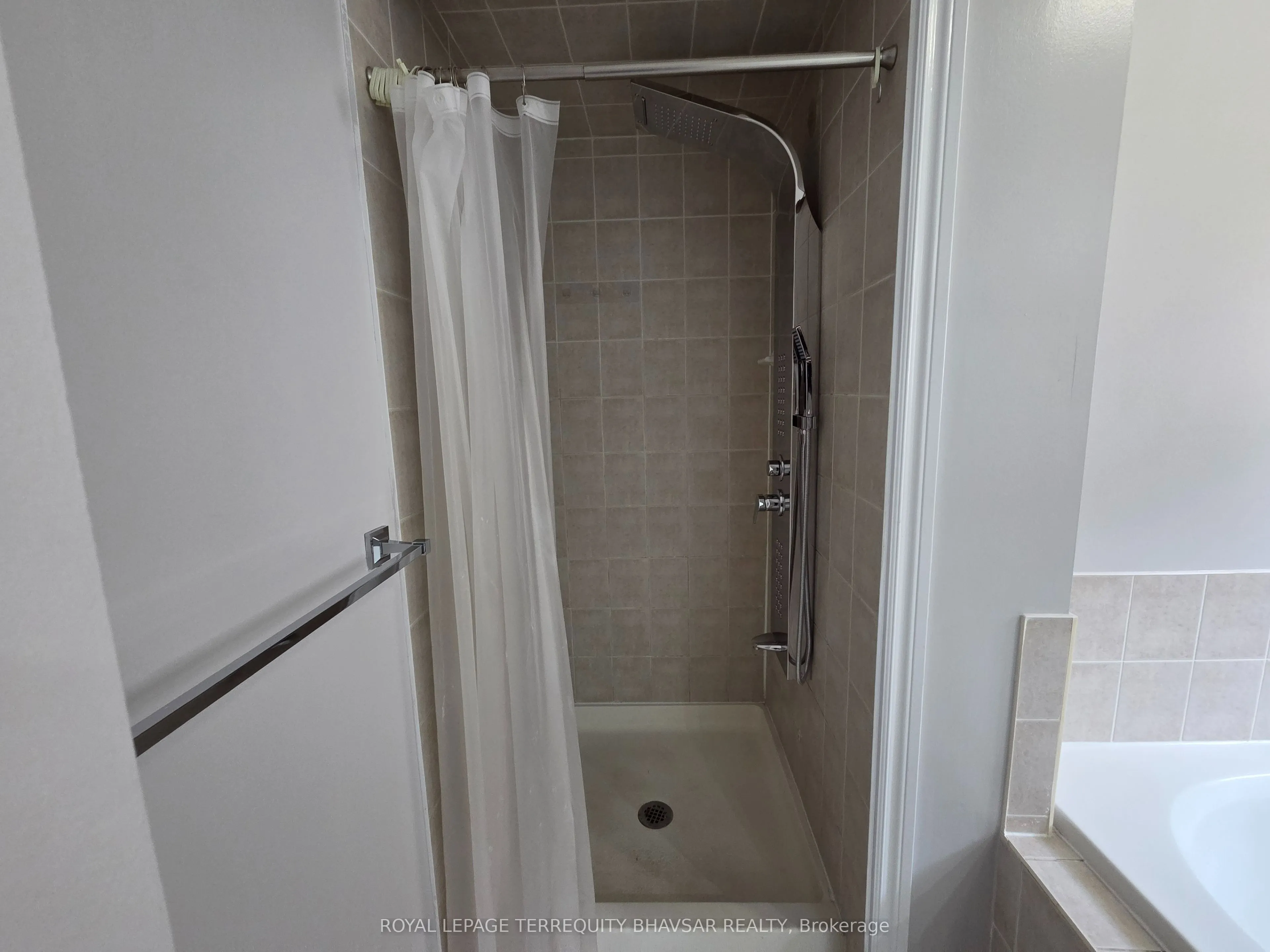 3522 Fountain Park Avenue