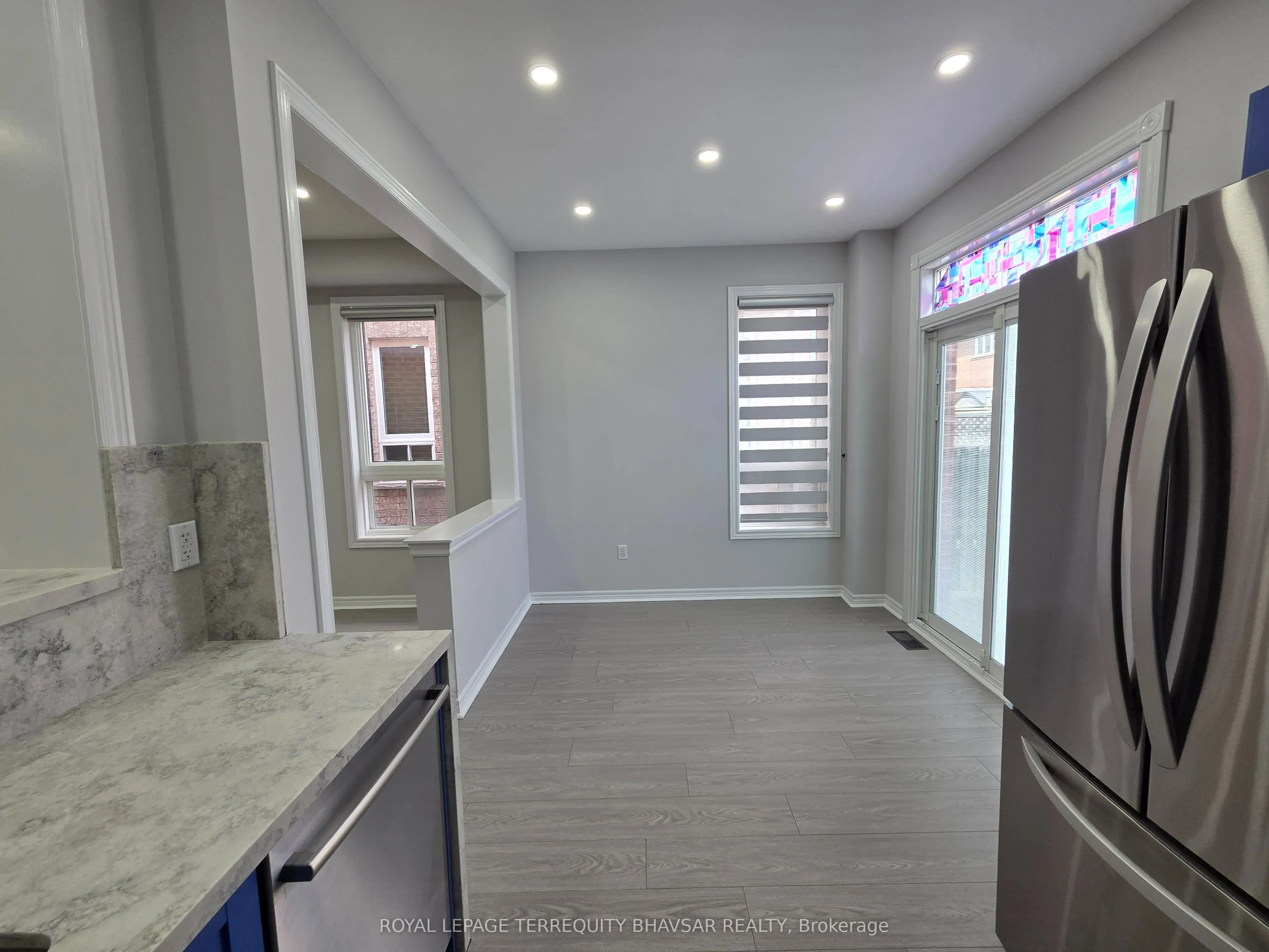 3522 Fountain Park Avenue