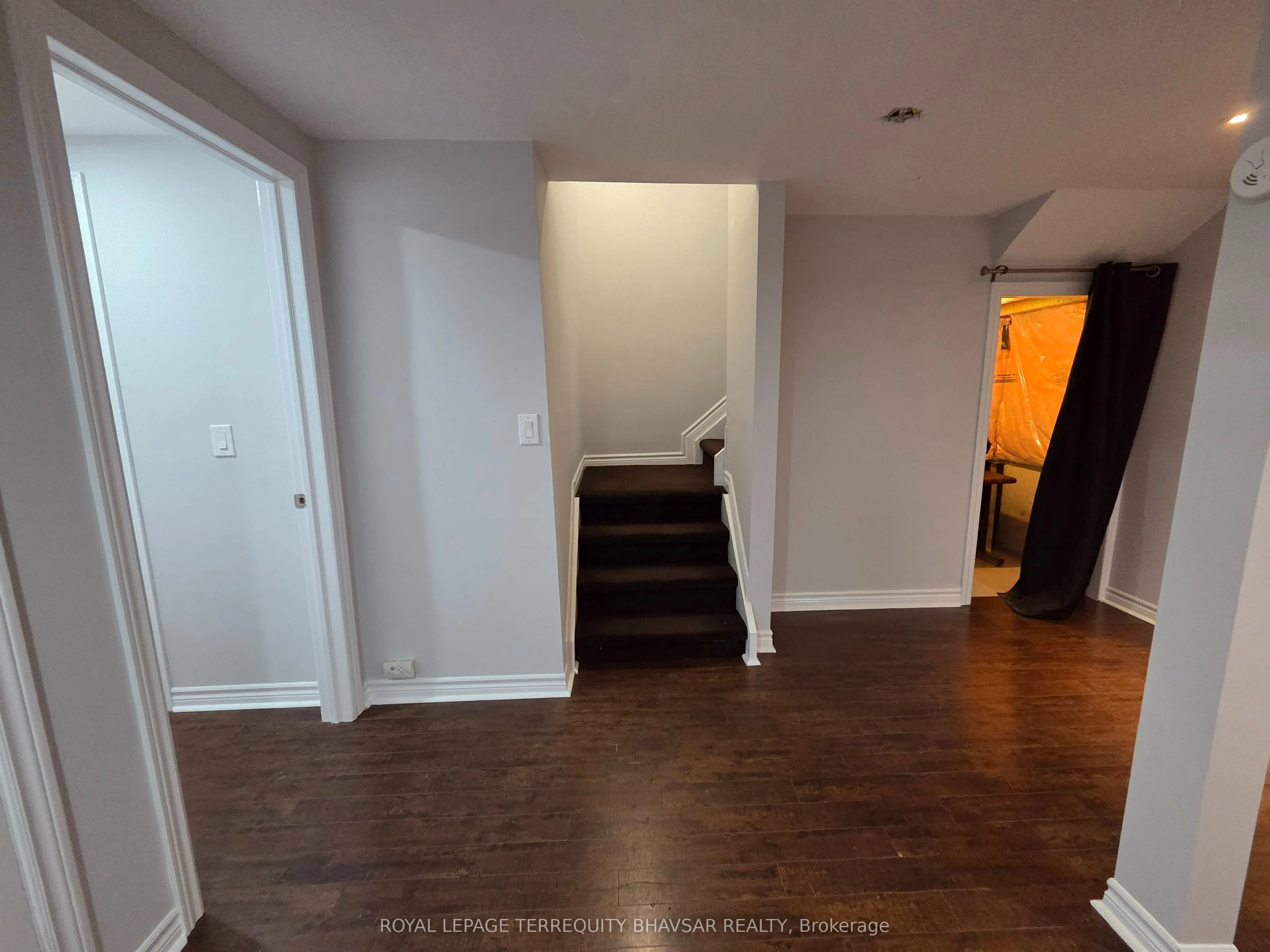 3522 Fountain Park Avenue