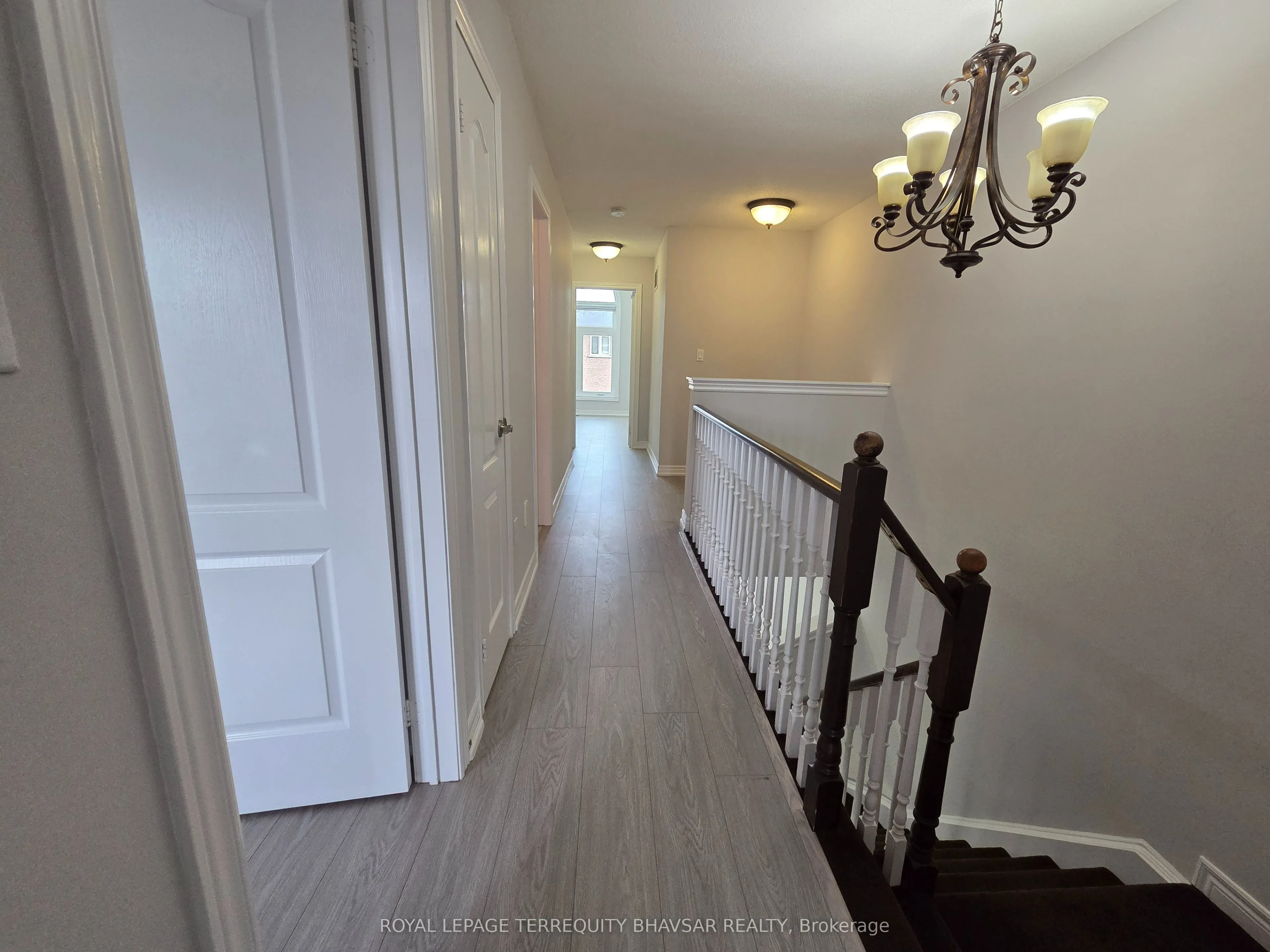 3522 Fountain Park Avenue