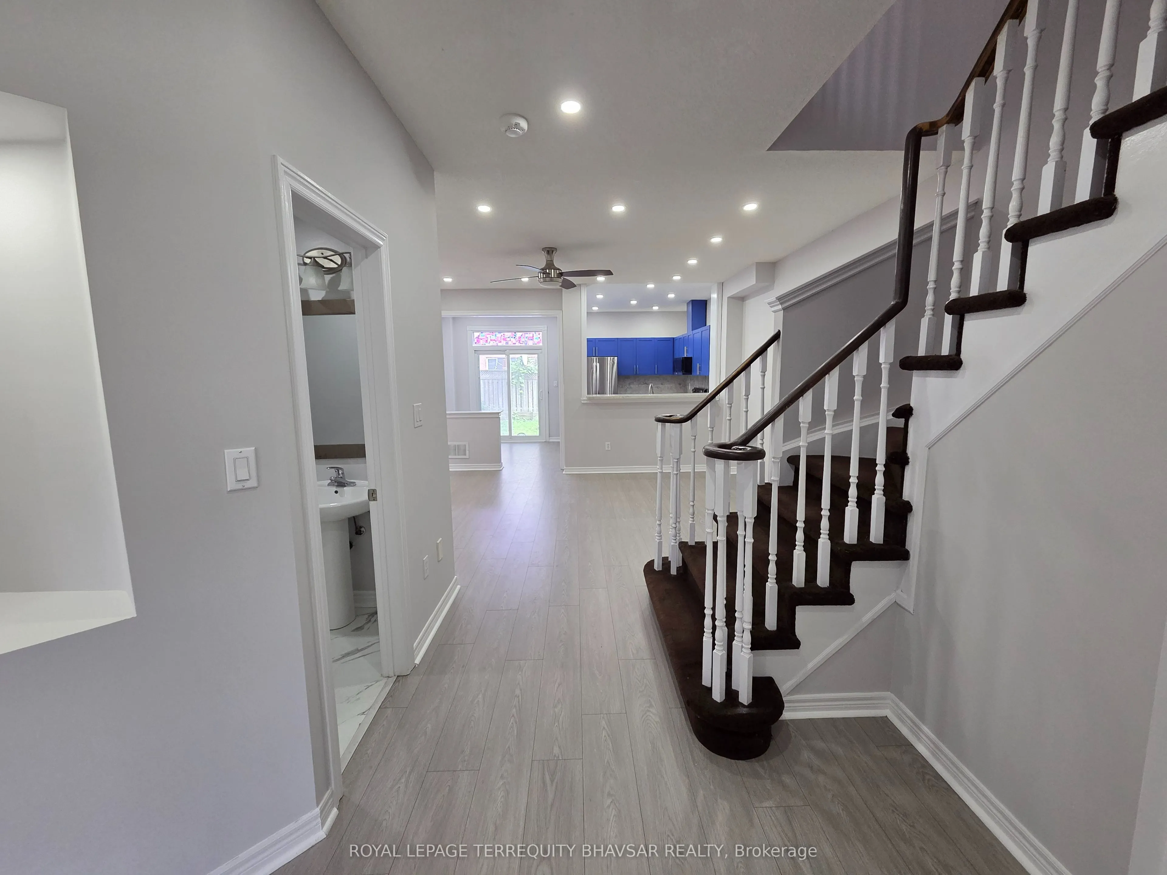 3522 Fountain Park Avenue