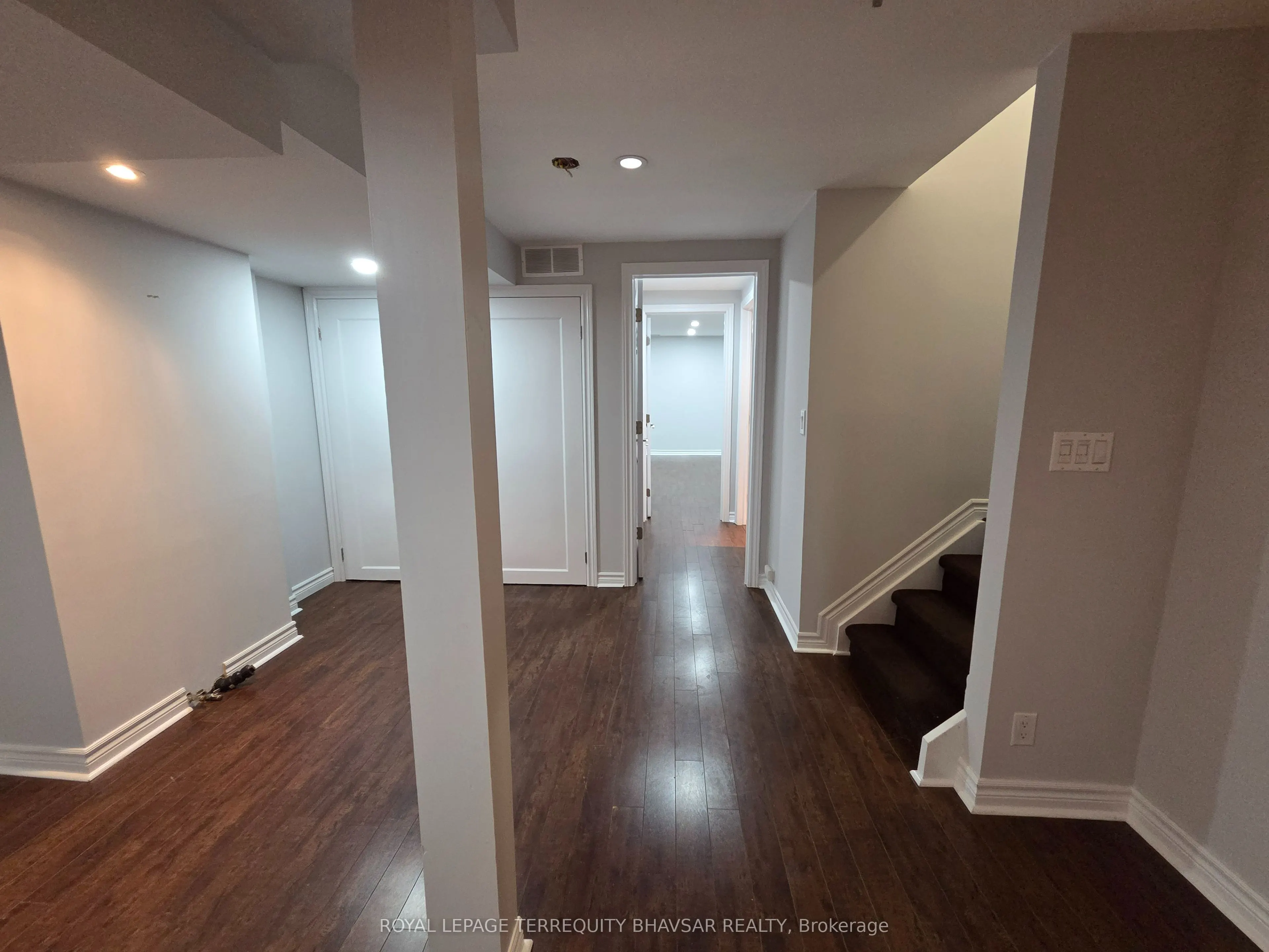 3522 Fountain Park Avenue