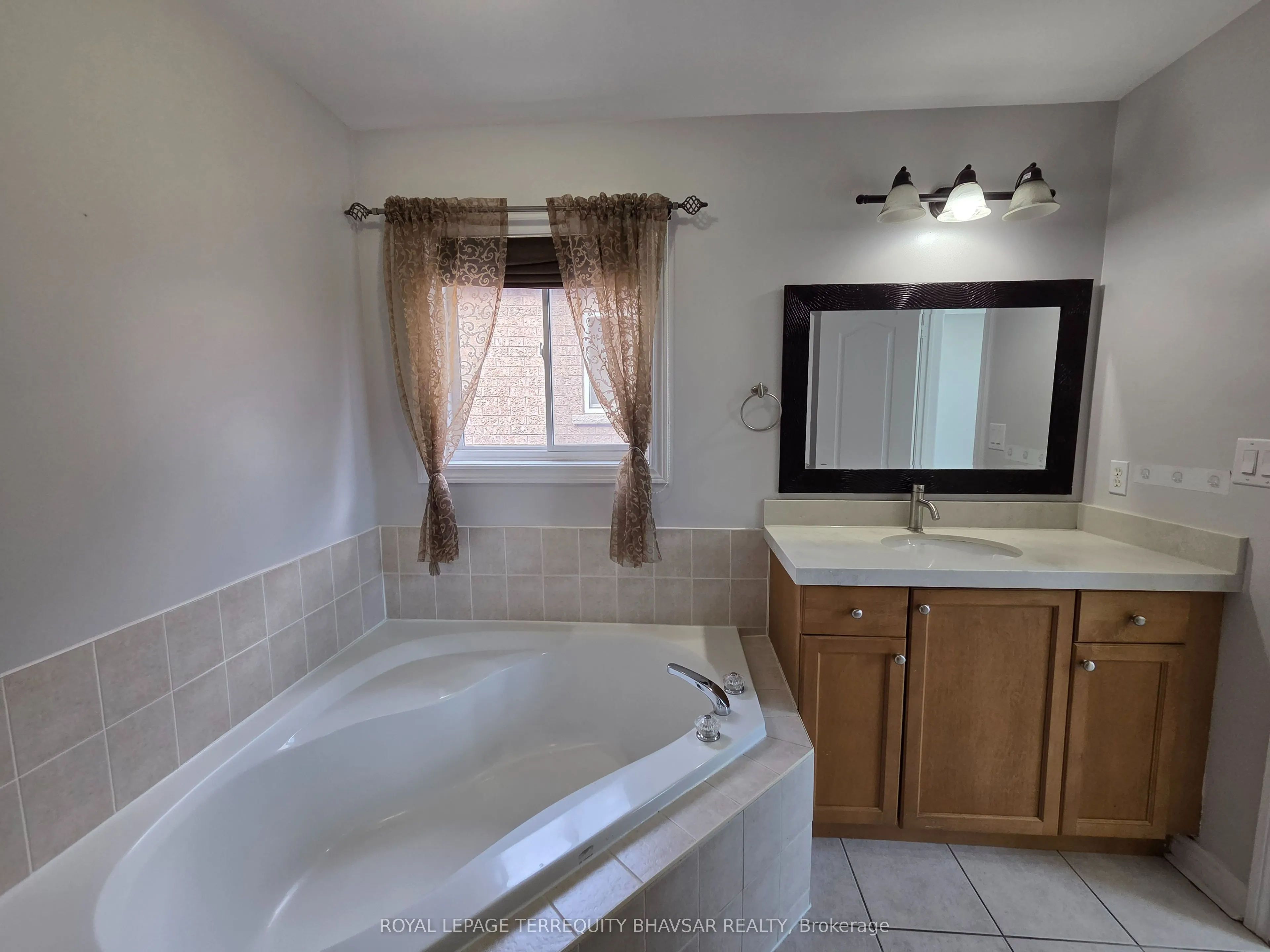 3522 Fountain Park Avenue
