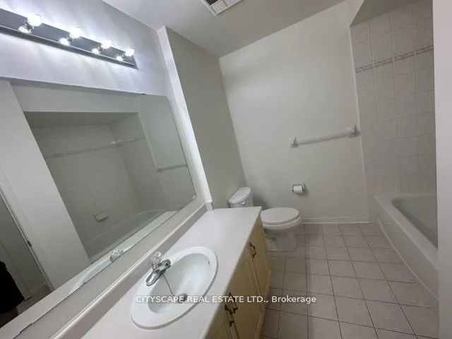 7565 Black Walnut Trail