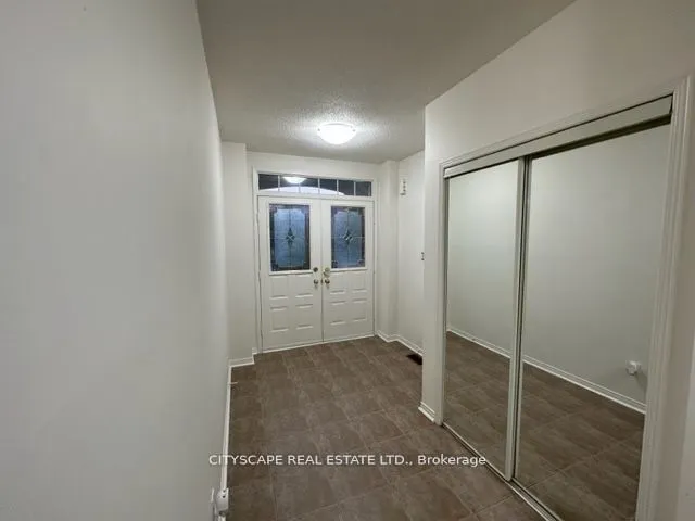 7565 Black Walnut Trail