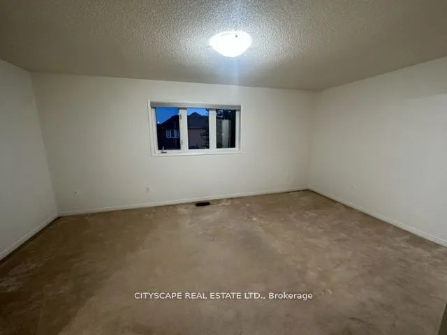 7565 Black Walnut Trail