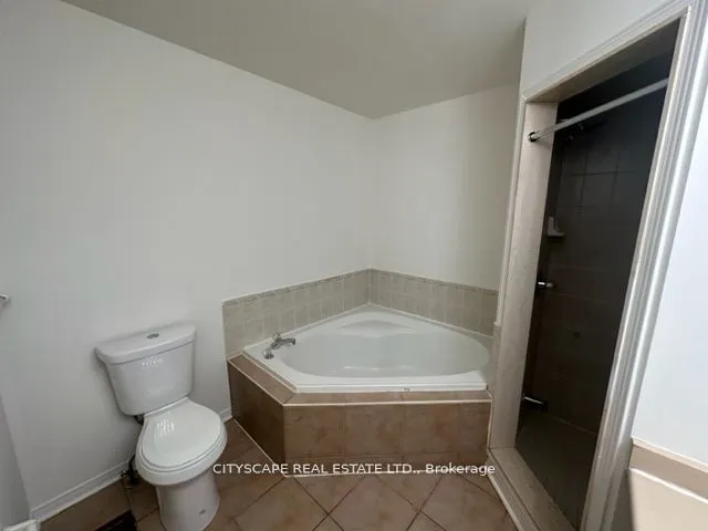 7565 Black Walnut Trail