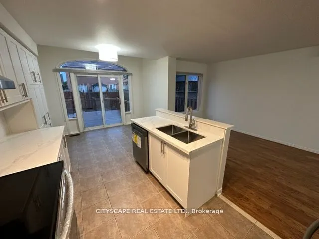 7565 Black Walnut Trail