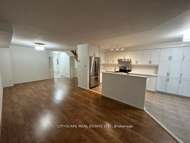 7565 Black Walnut Trail