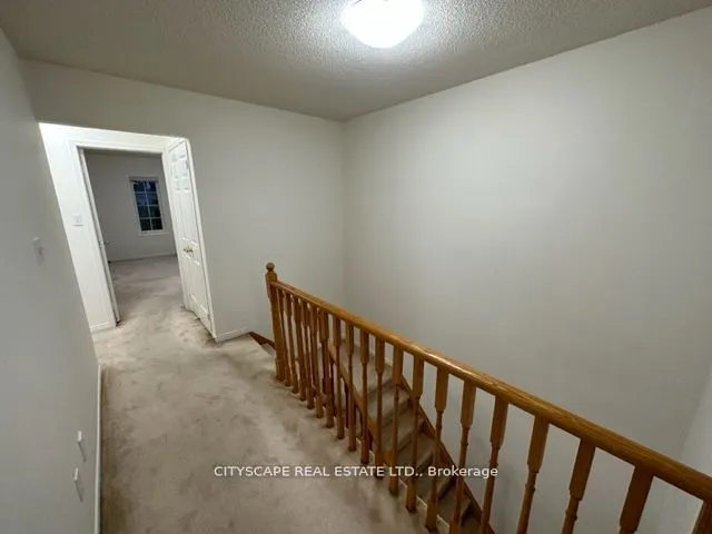 7565 Black Walnut Trail