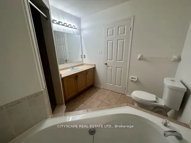 7565 Black Walnut Trail