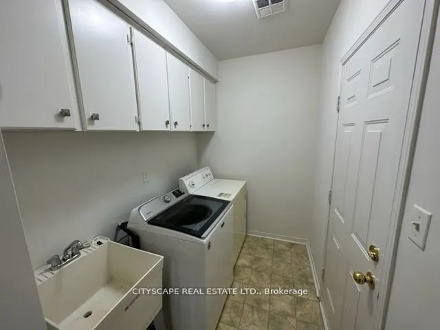 7565 Black Walnut Trail