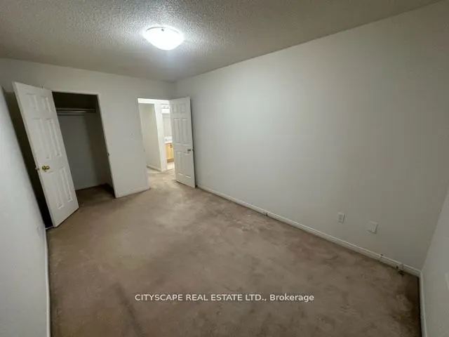7565 Black Walnut Trail