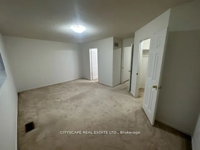 7565 Black Walnut Trail
