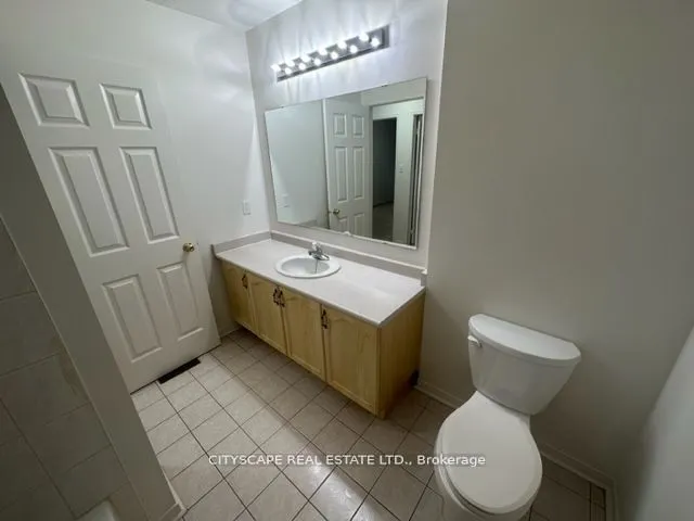 7565 Black Walnut Trail
