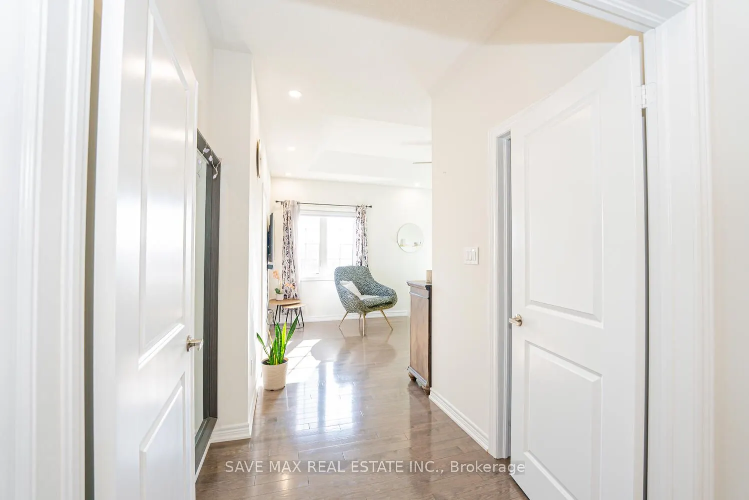 22 Fruitvale Circle